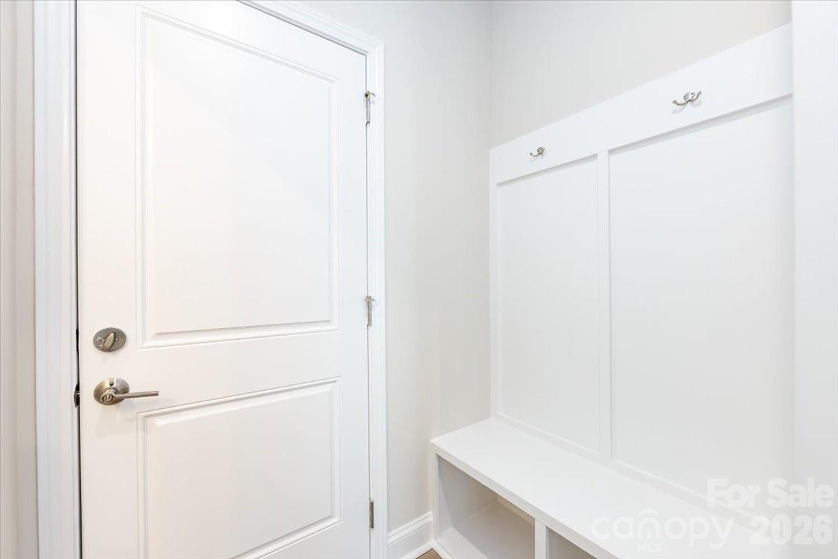 151 Landy Street — Fort Mill