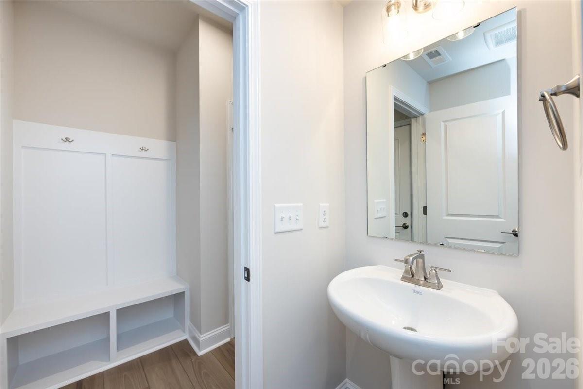 151 Landy Street — Fort Mill