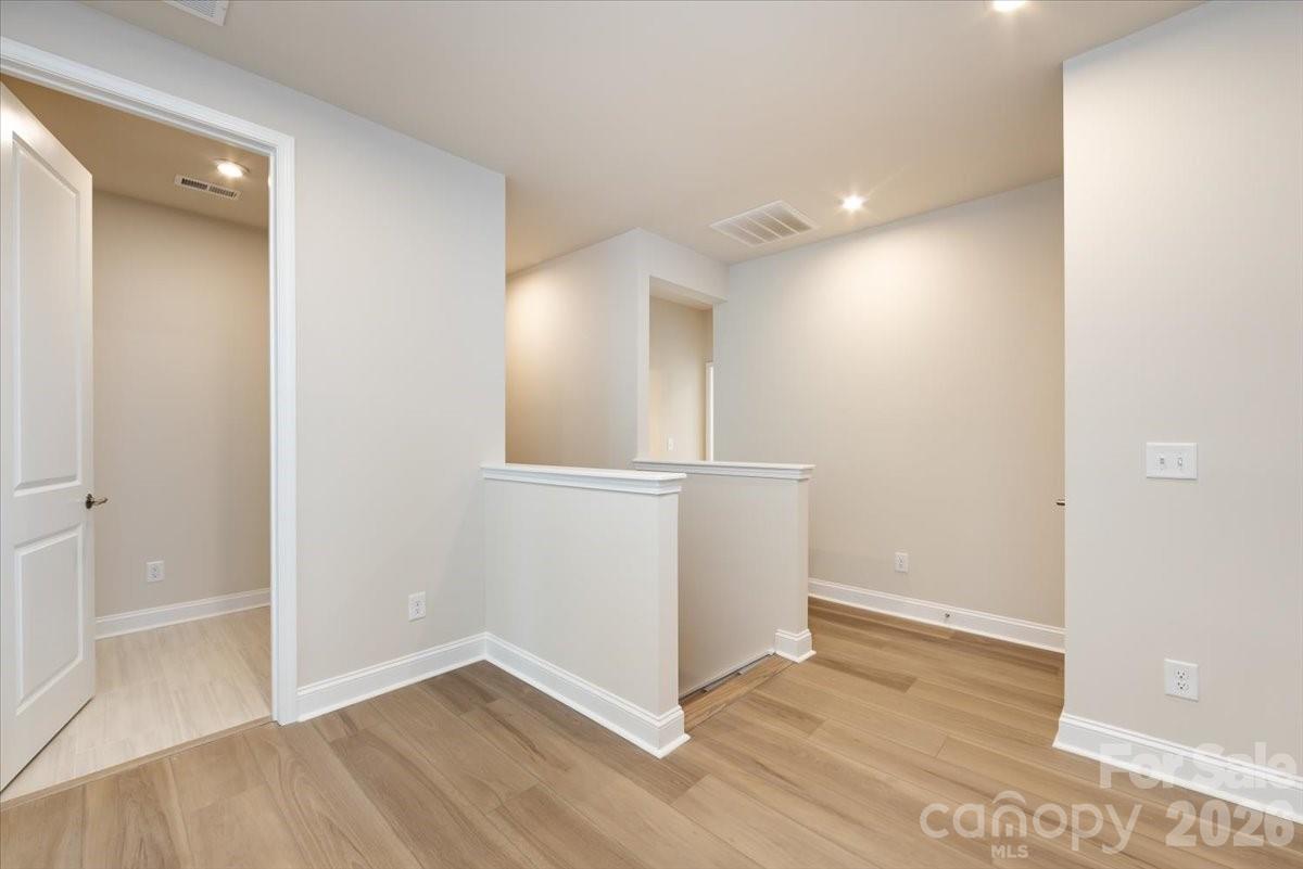 151 Landy Street — Fort Mill