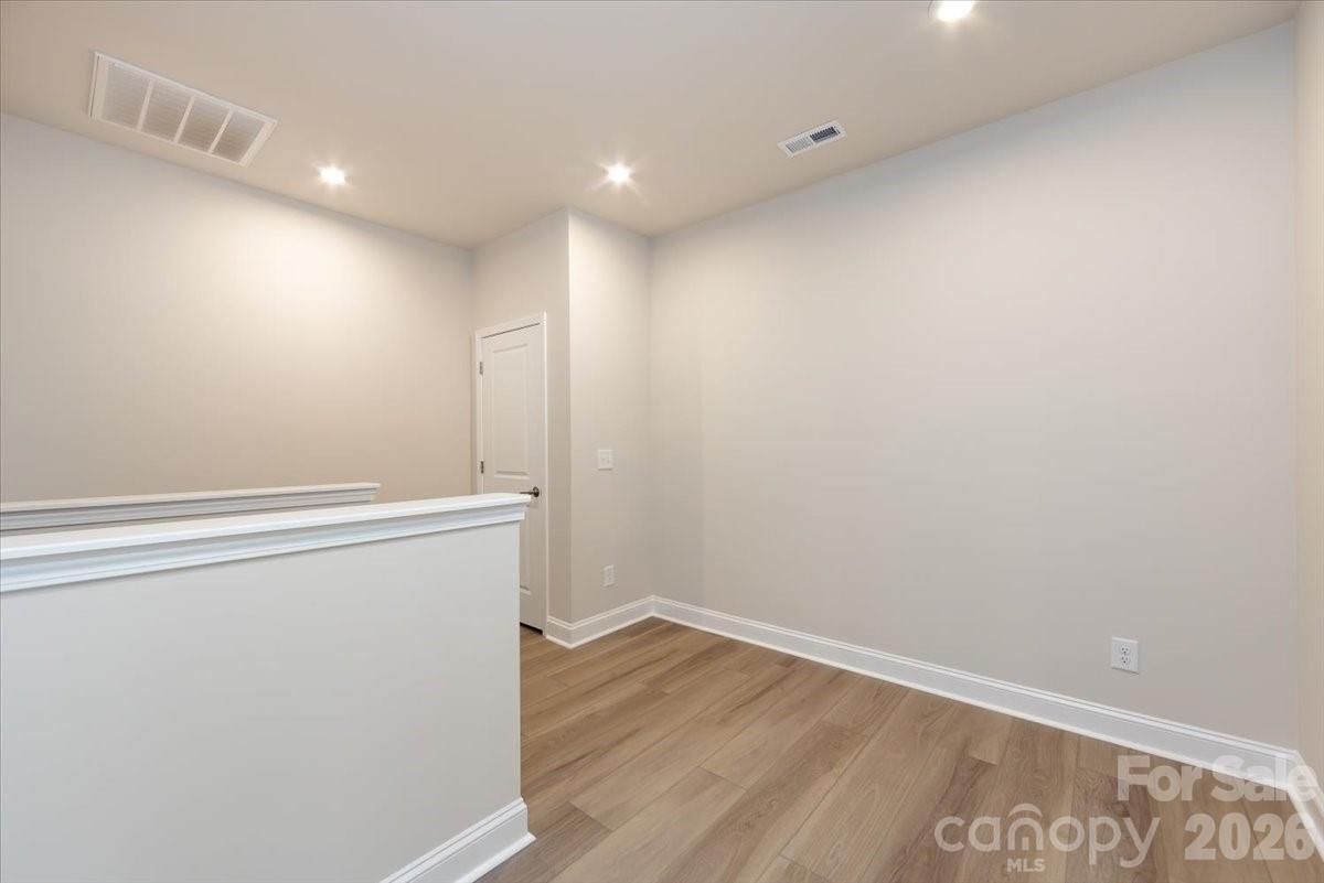 151 Landy Street — Fort Mill
