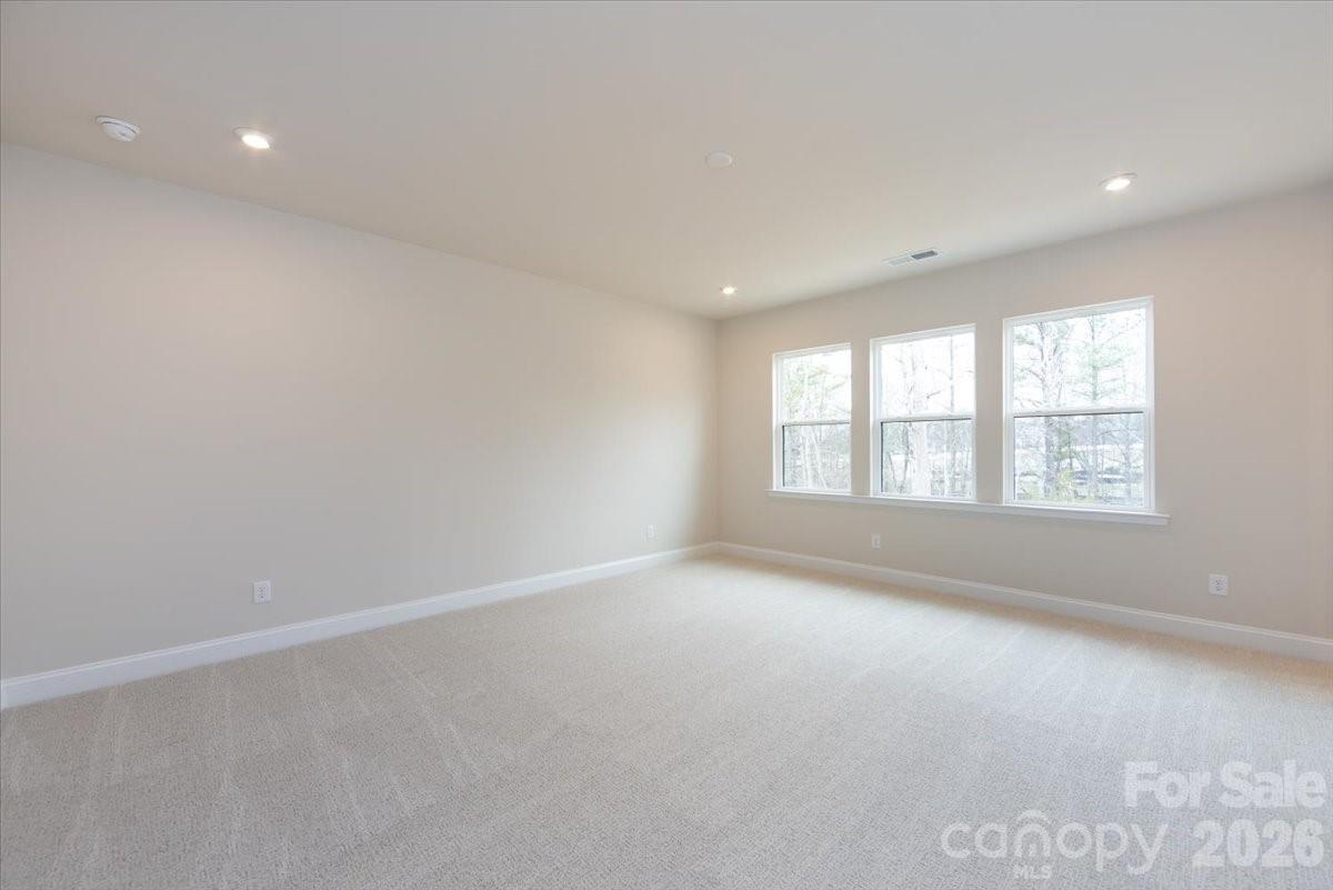 151 Landy Street — Fort Mill