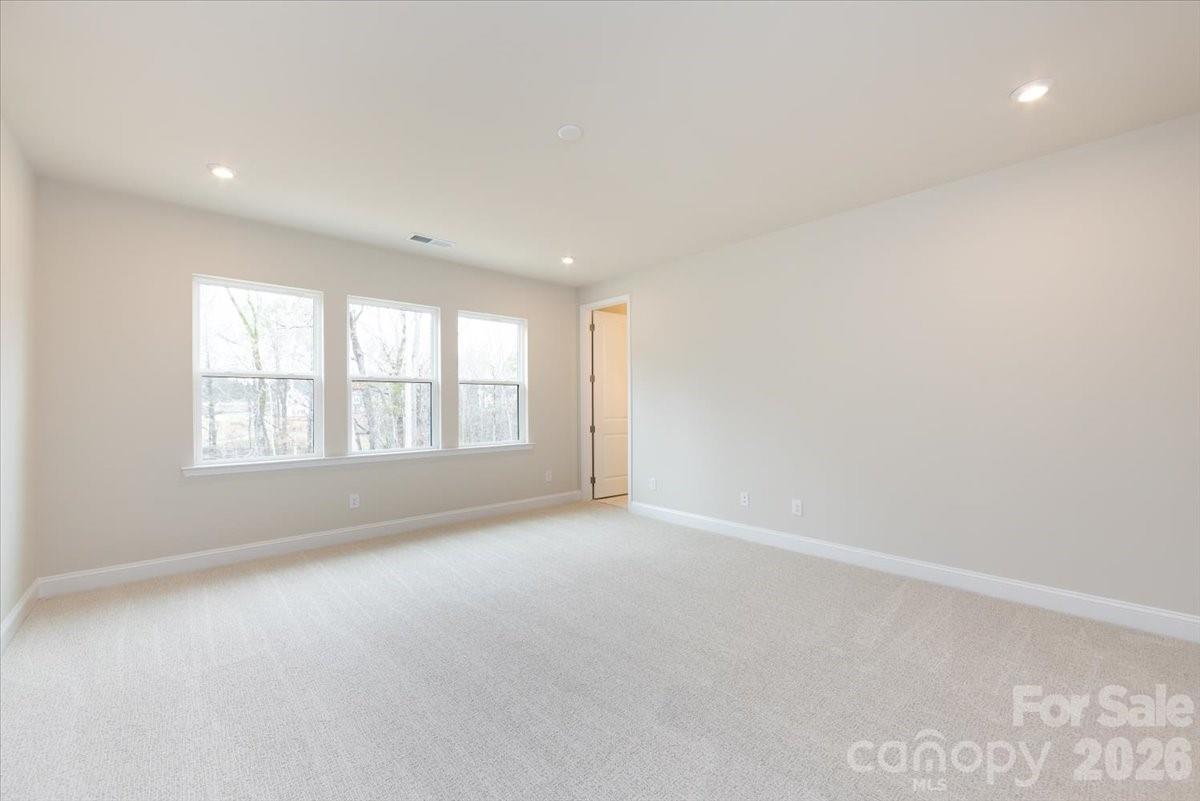 151 Landy Street — Fort Mill