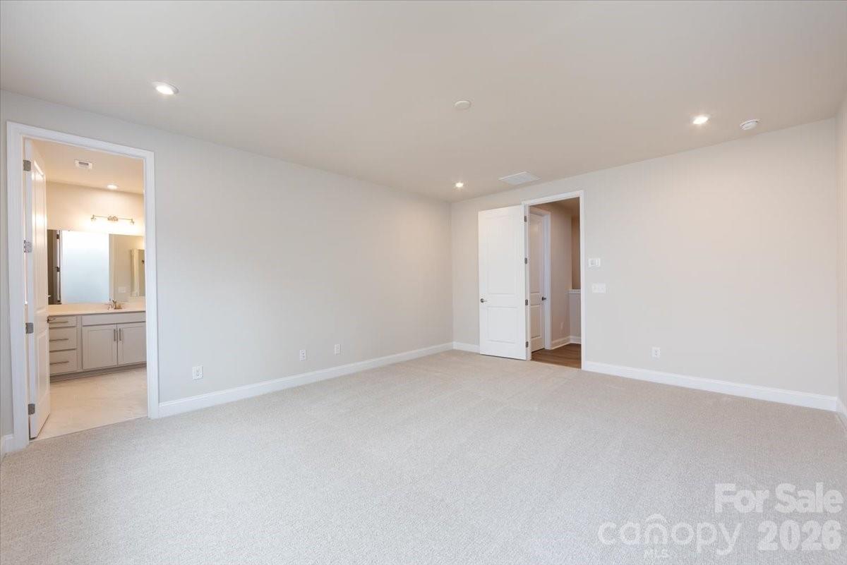 151 Landy Street — Fort Mill