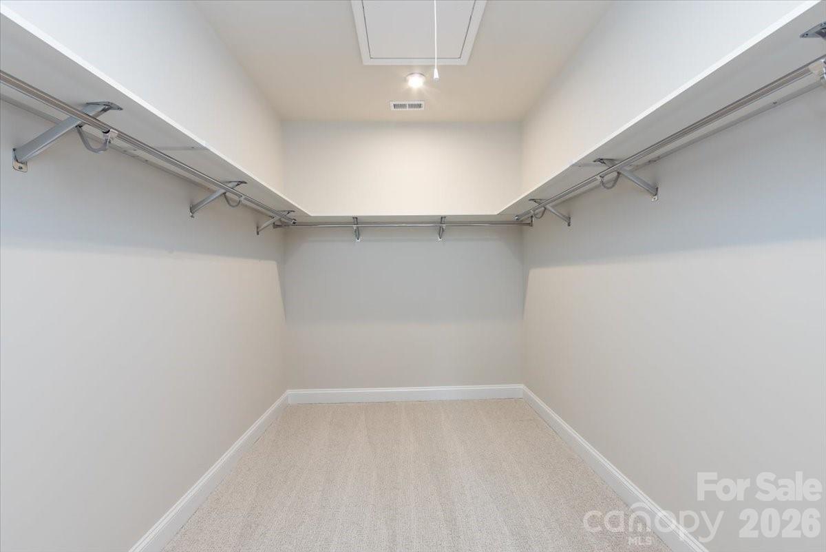 151 Landy Street — Fort Mill