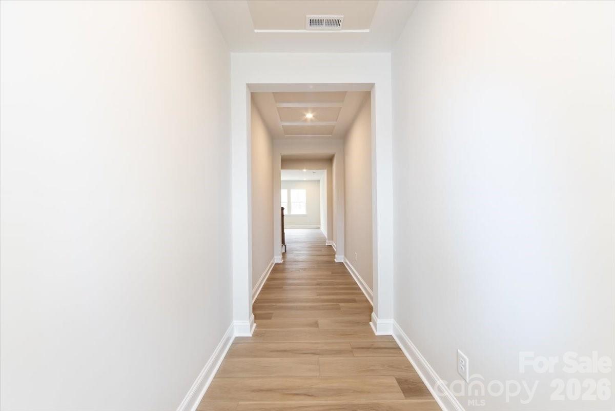 151 Landy Street — Fort Mill