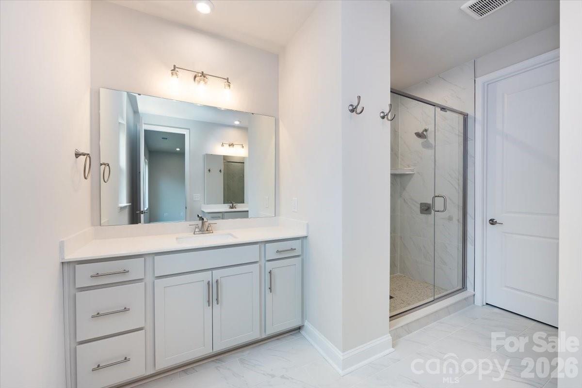 151 Landy Street — Fort Mill