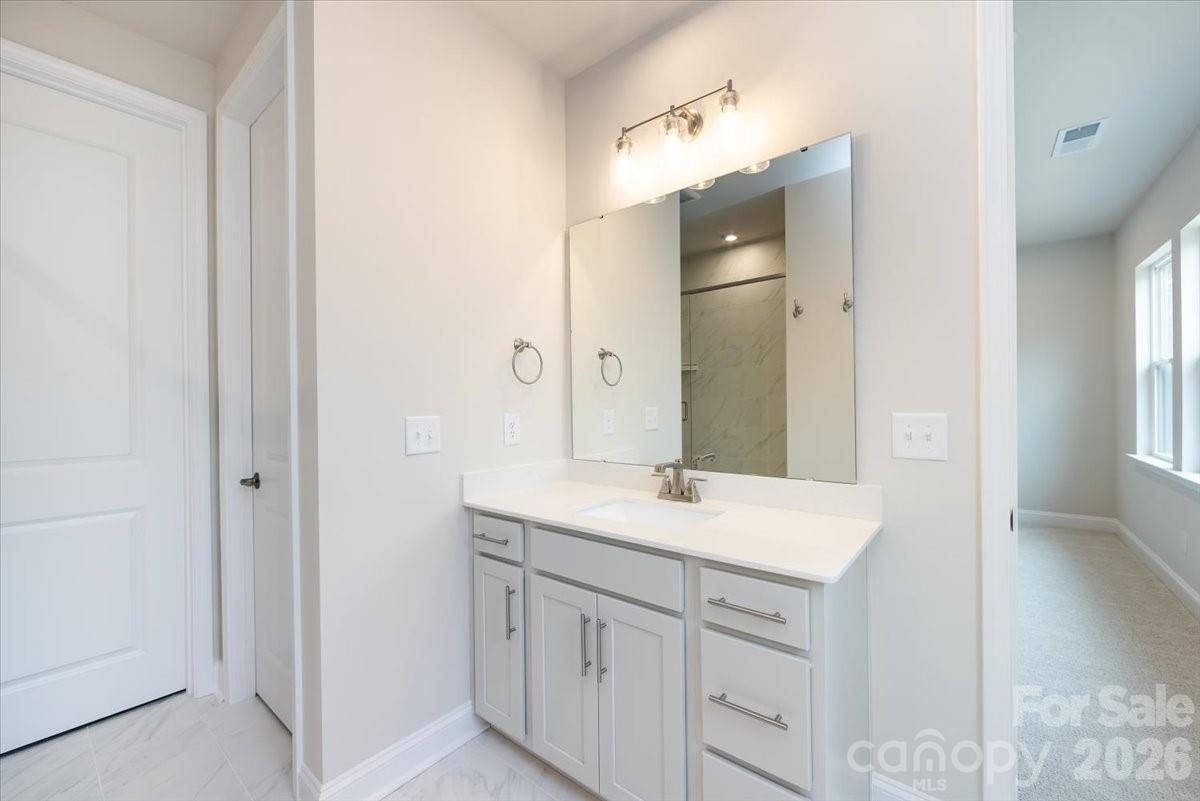 151 Landy Street — Fort Mill