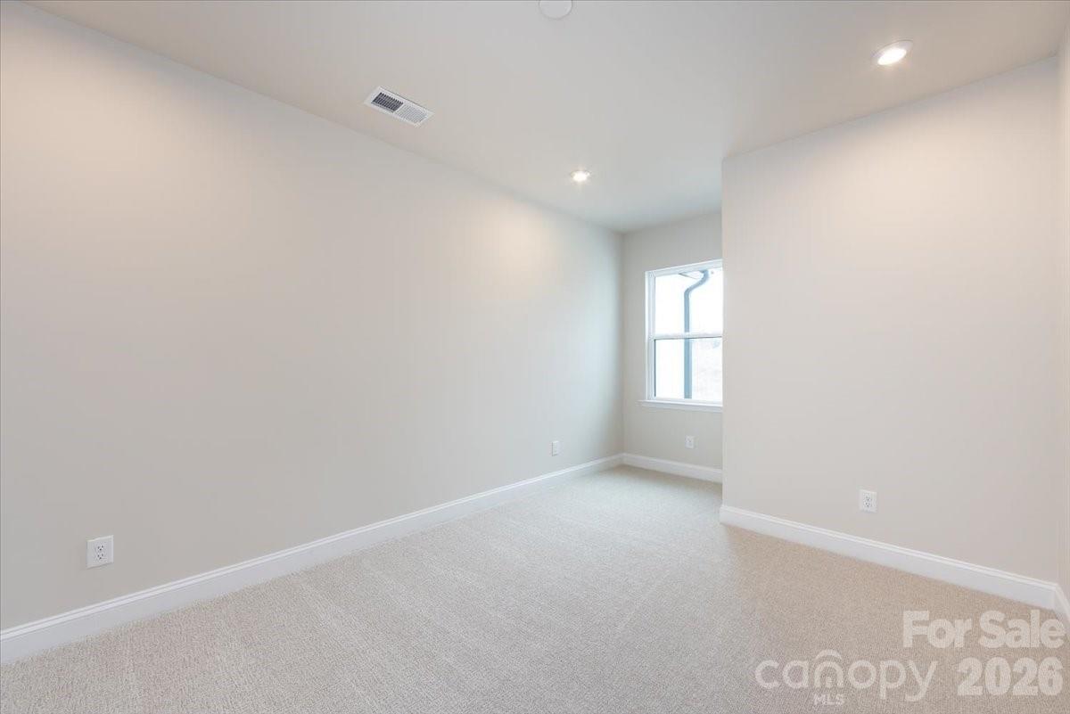 151 Landy Street — Fort Mill