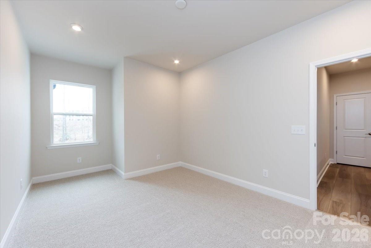 151 Landy Street — Fort Mill