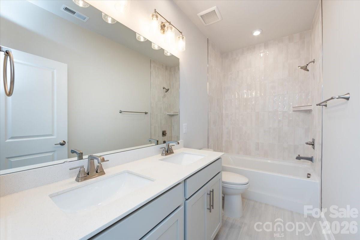 151 Landy Street — Fort Mill