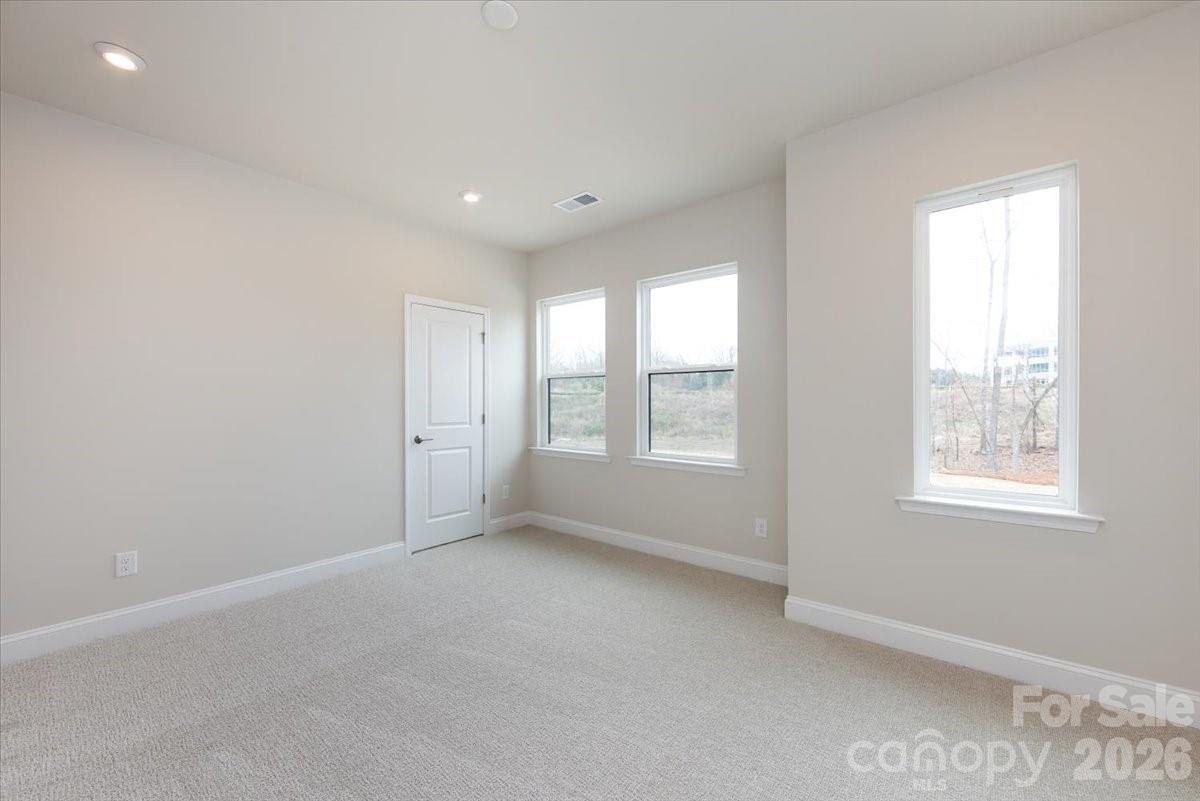 151 Landy Street — Fort Mill