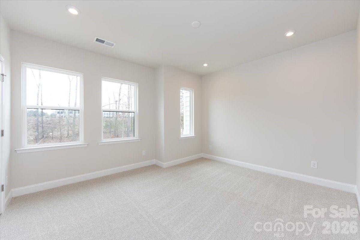 151 Landy Street — Fort Mill