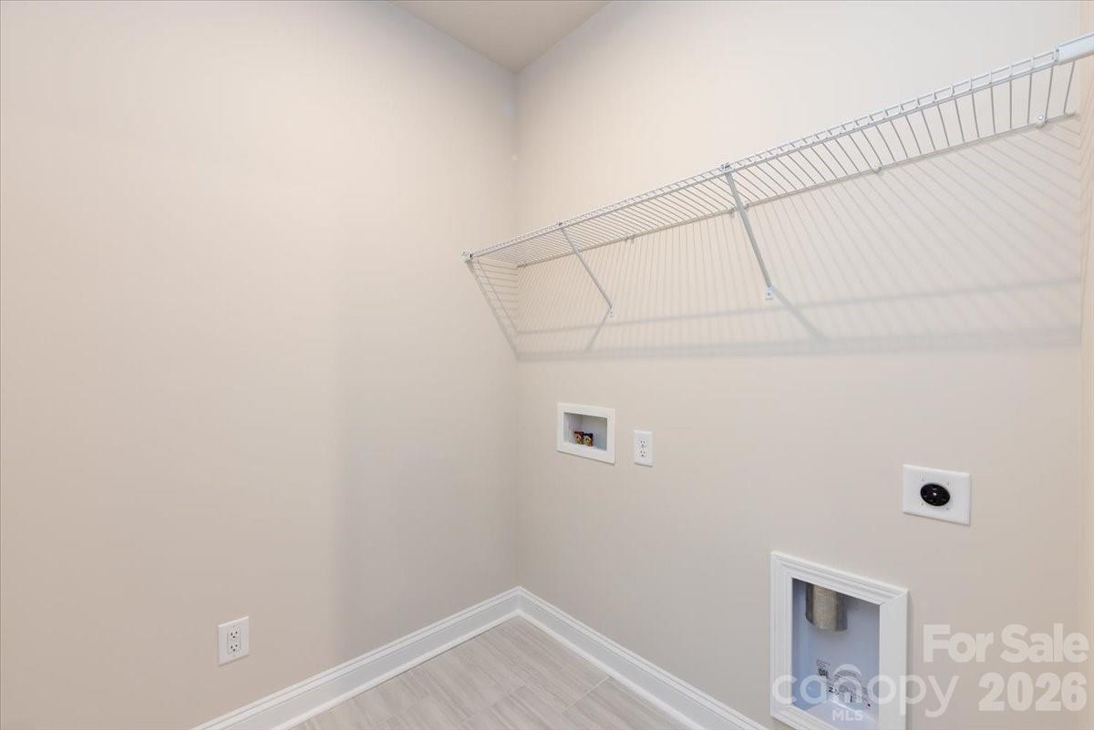 151 Landy Street — Fort Mill