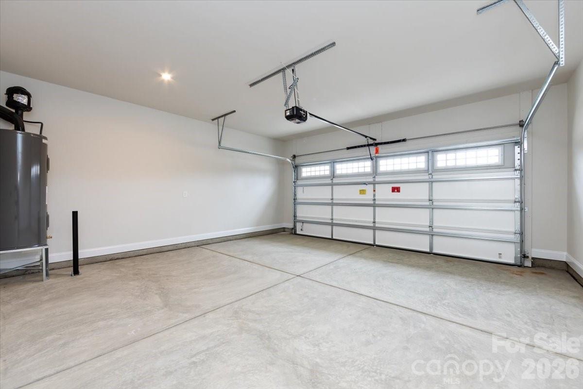 151 Landy Street — Fort Mill