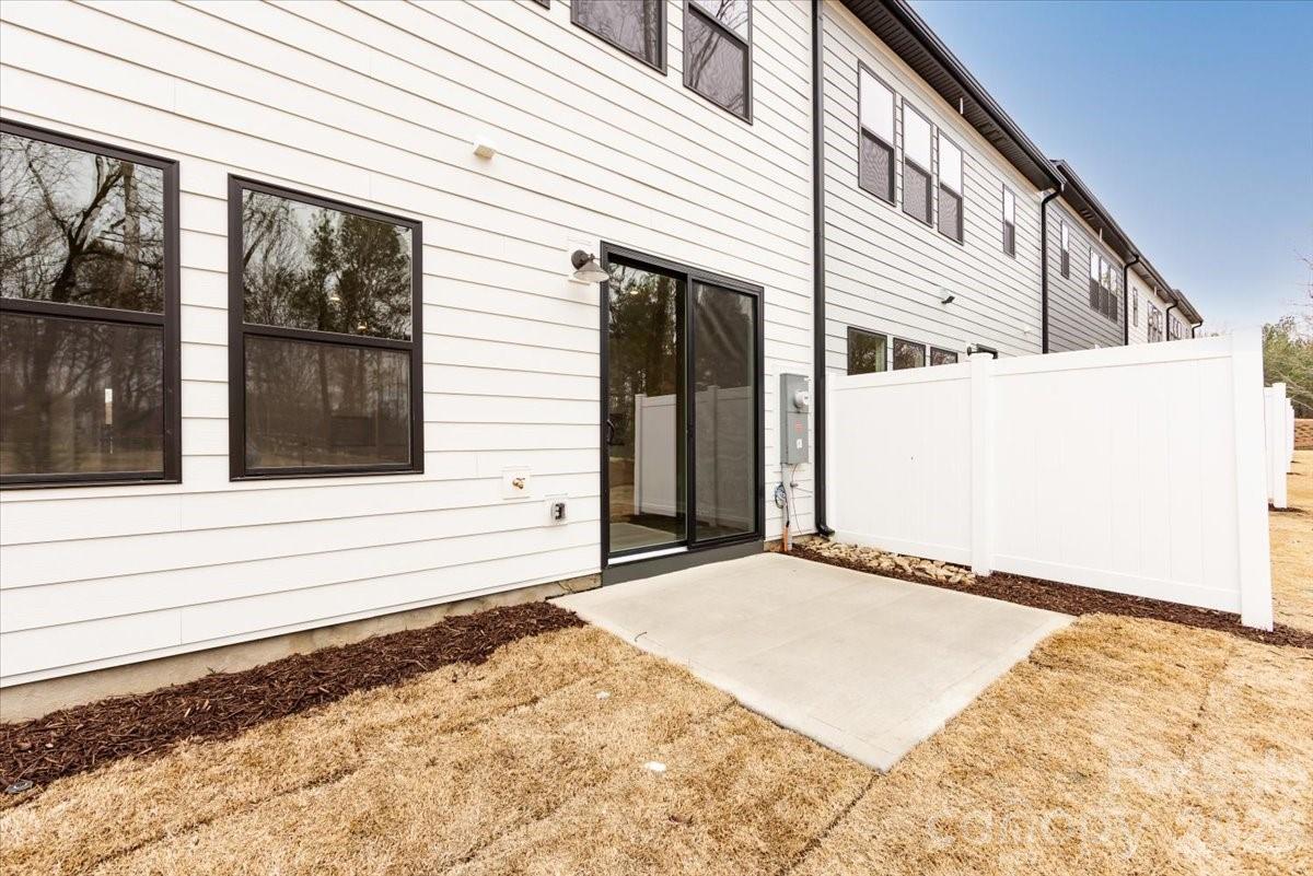 151 Landy Street — Fort Mill