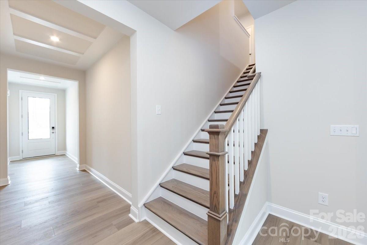 151 Landy Street — Fort Mill