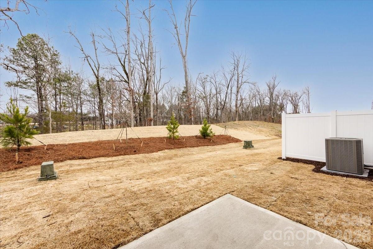 151 Landy Street — Fort Mill