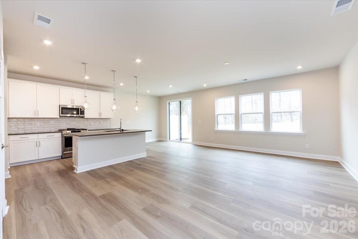 151 Landy Street — Fort Mill