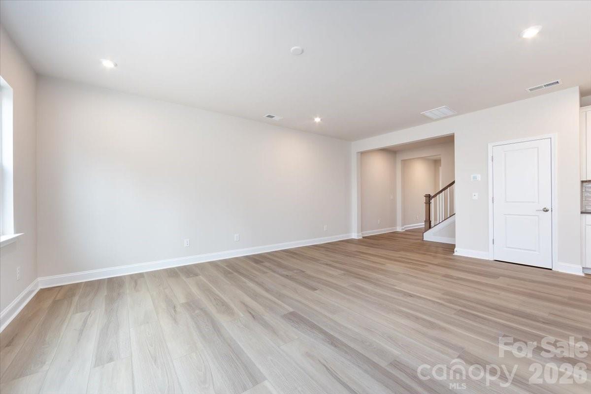 151 Landy Street — Fort Mill