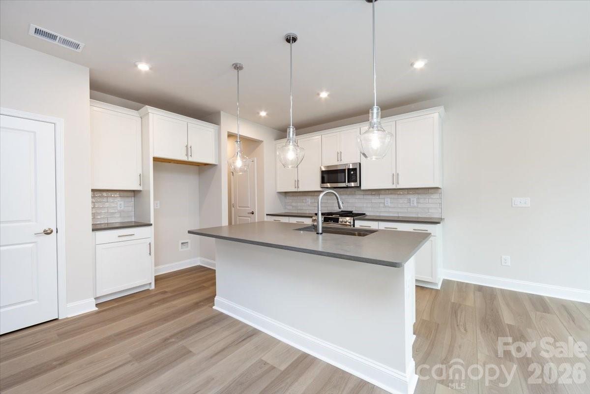 151 Landy Street — Fort Mill