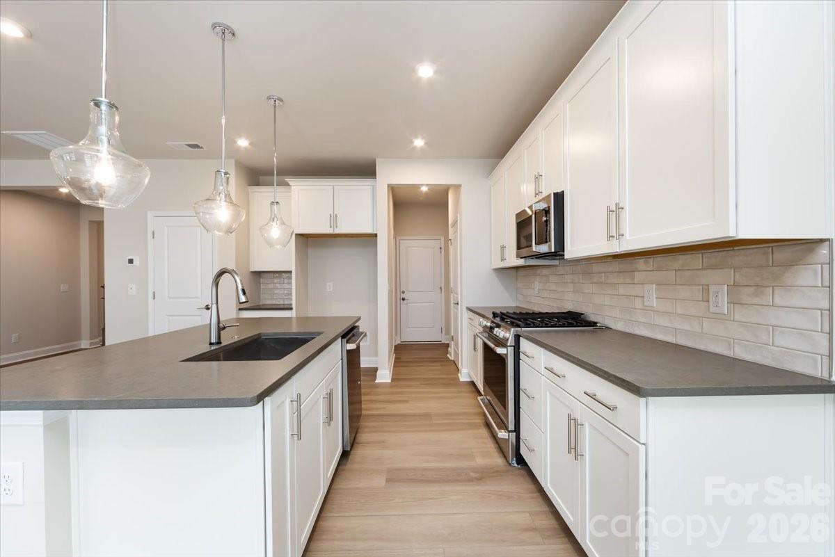 151 Landy Street — Fort Mill
