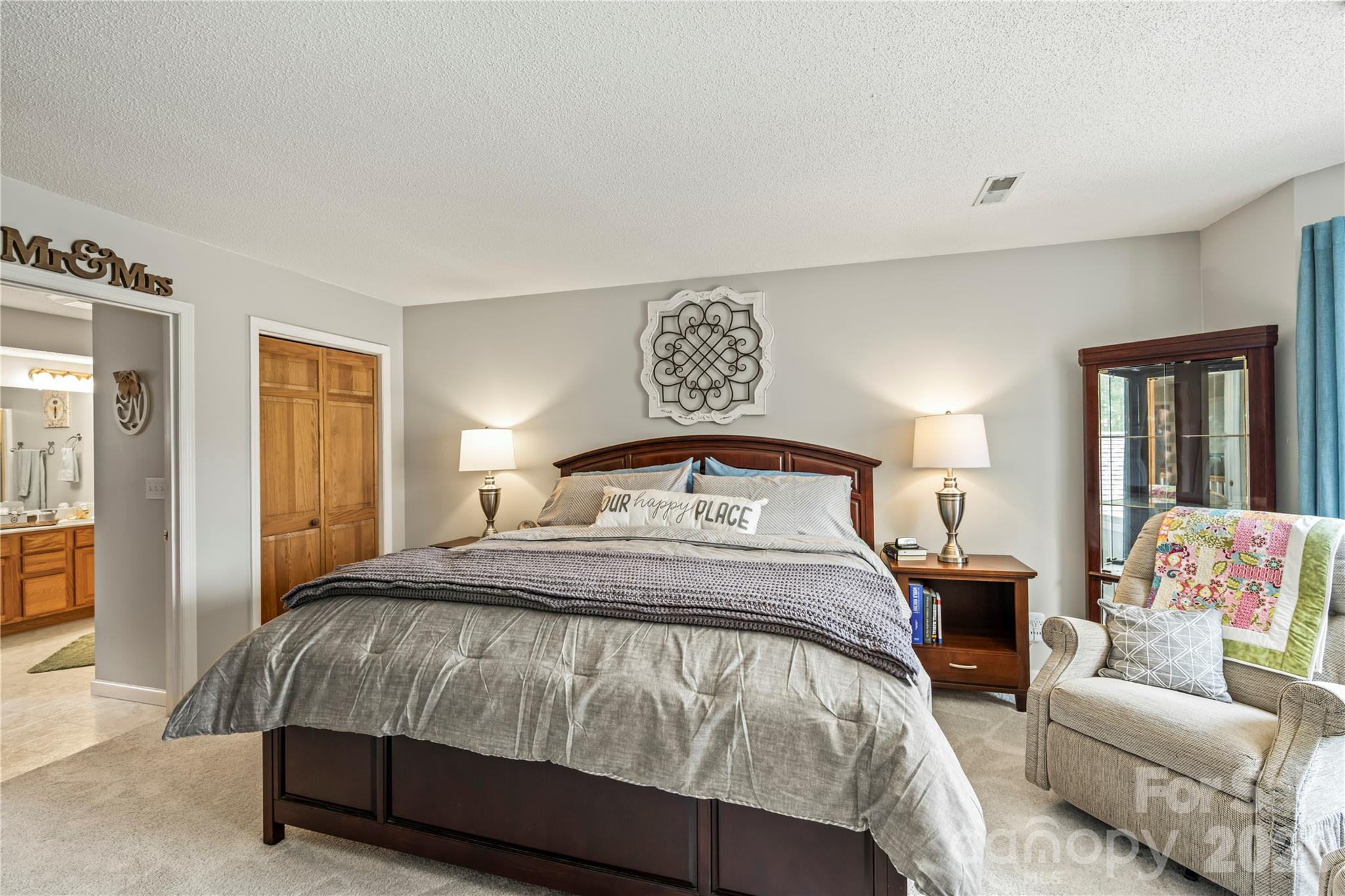 112 Bridlewood Trail — Mills River