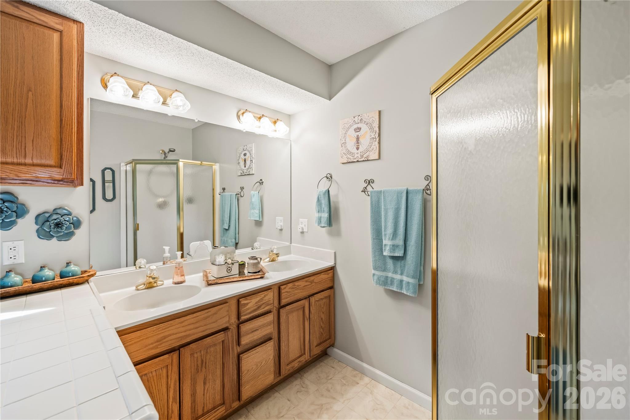 112 Bridlewood Trail — Mills River