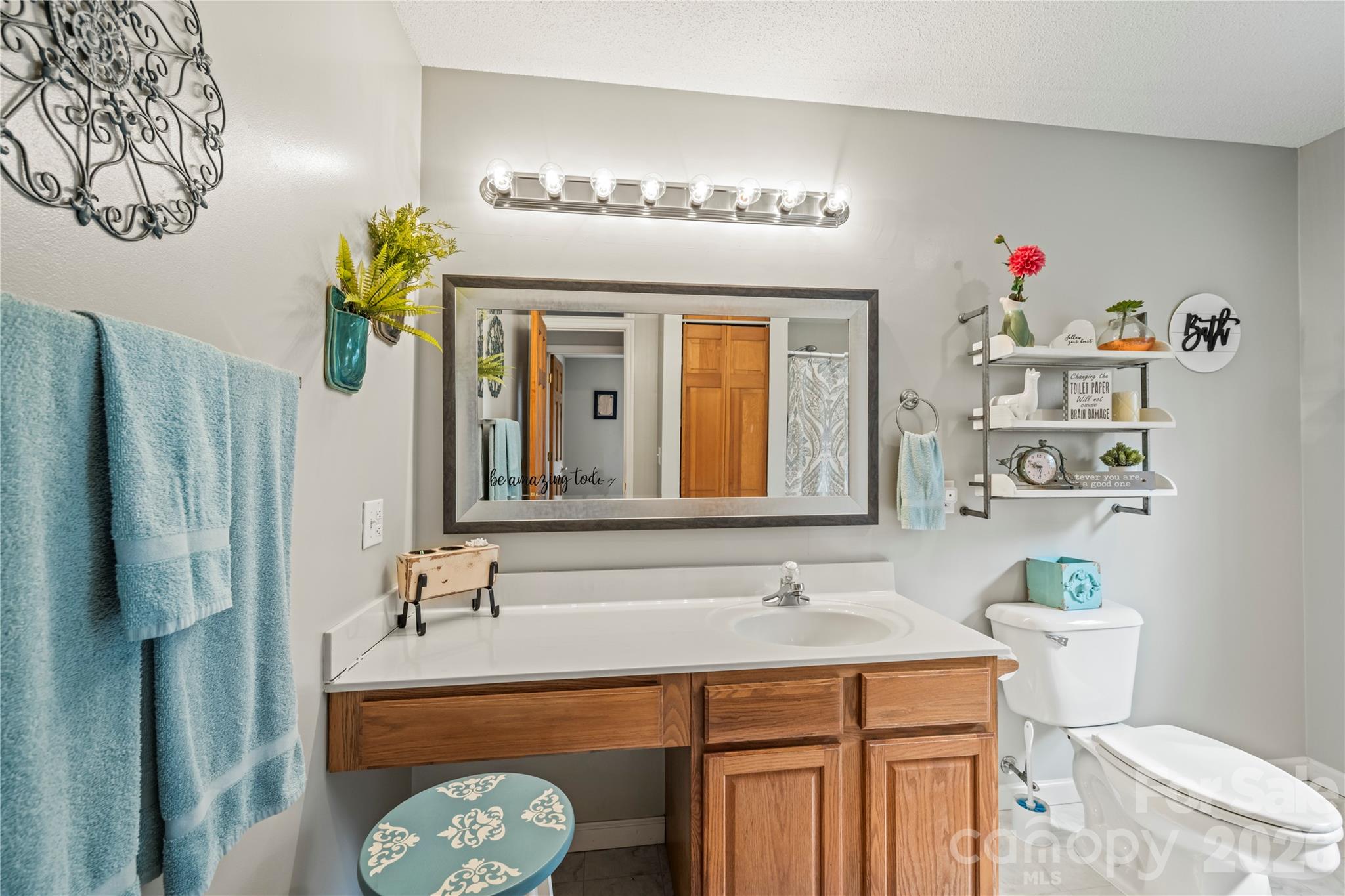 112 Bridlewood Trail — Mills River
