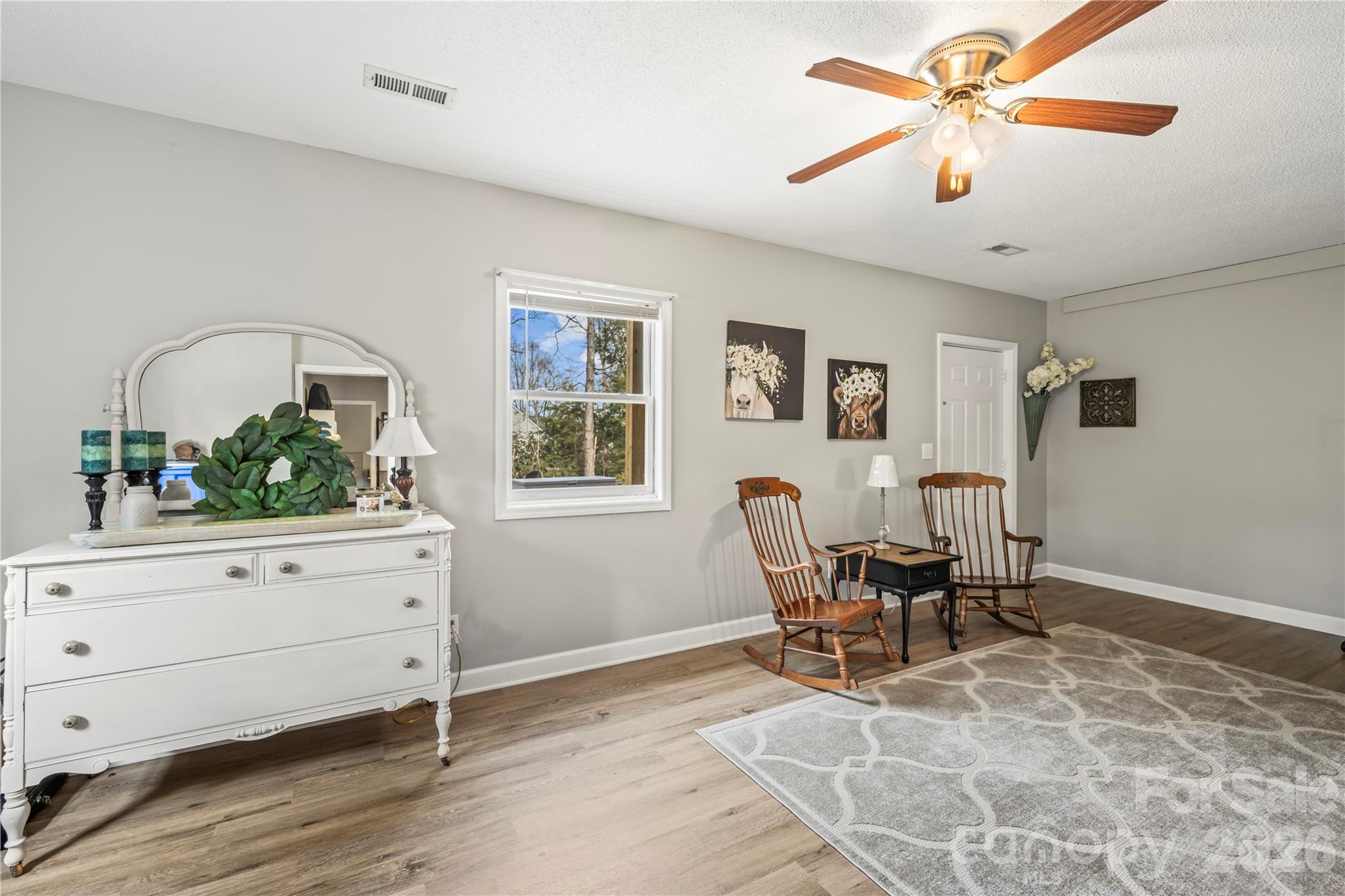 112 Bridlewood Trail — Mills River