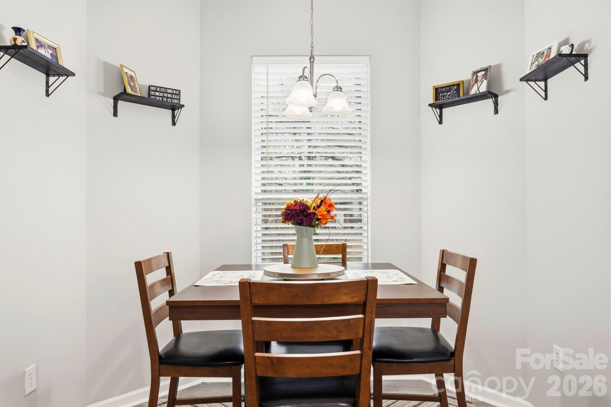 145 Ole Eastpointe Drive — York