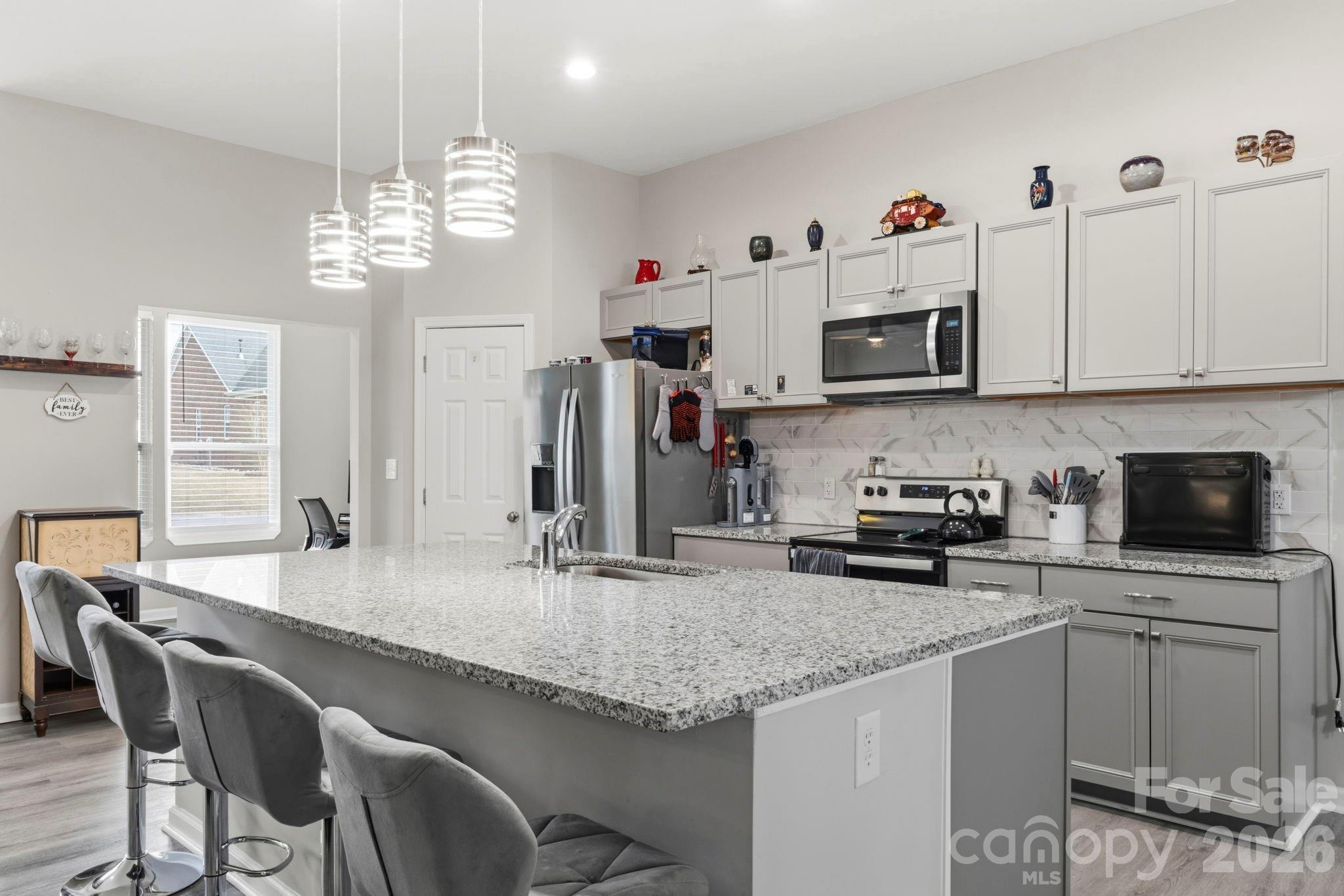 145 Ole Eastpointe Drive — York