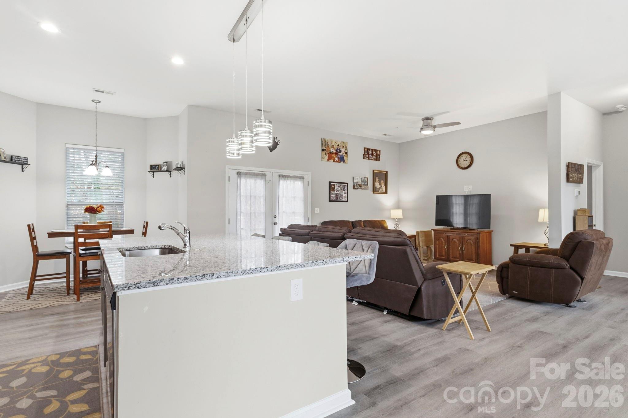 145 Ole Eastpointe Drive — York