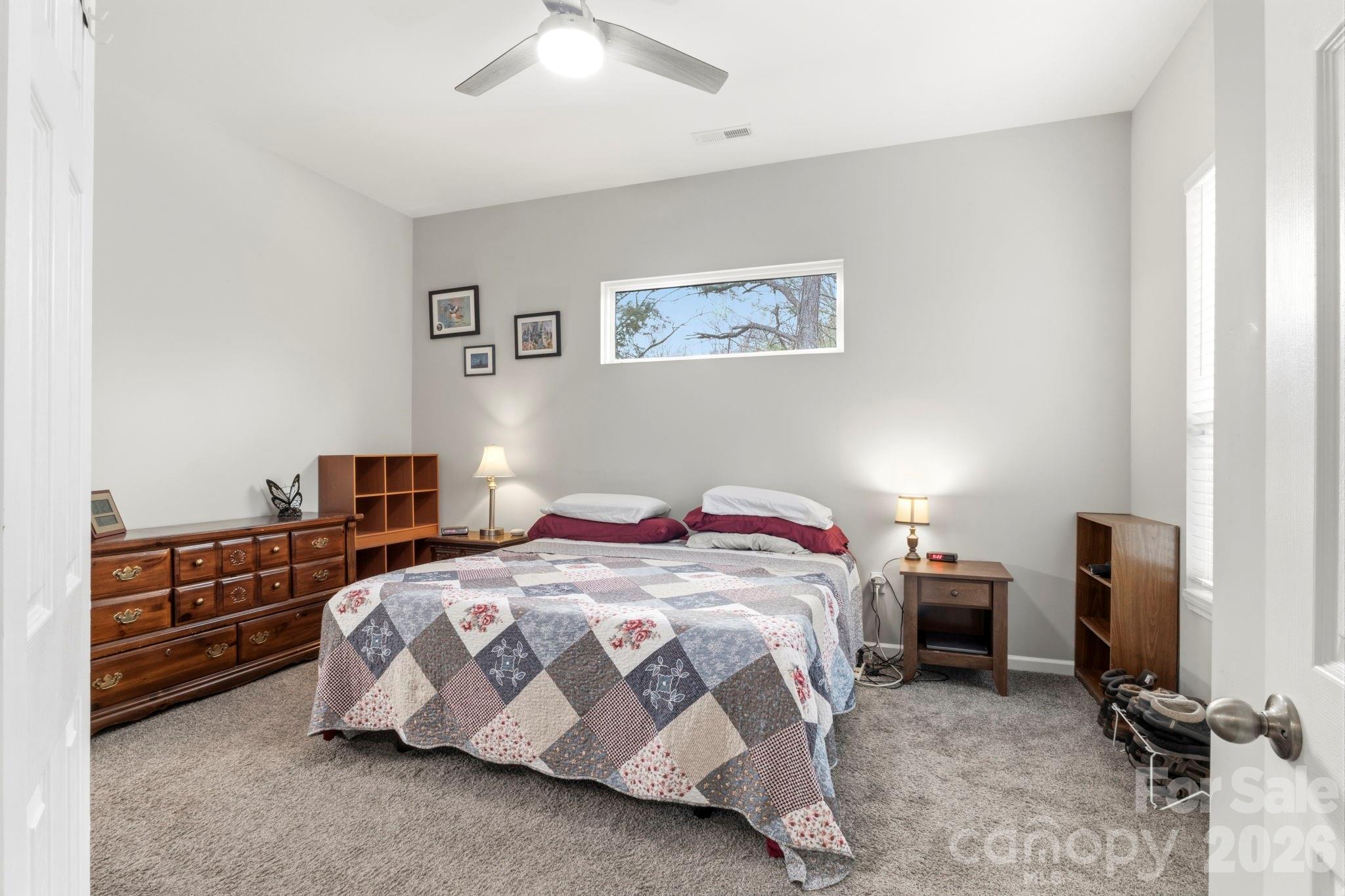 145 Ole Eastpointe Drive — York