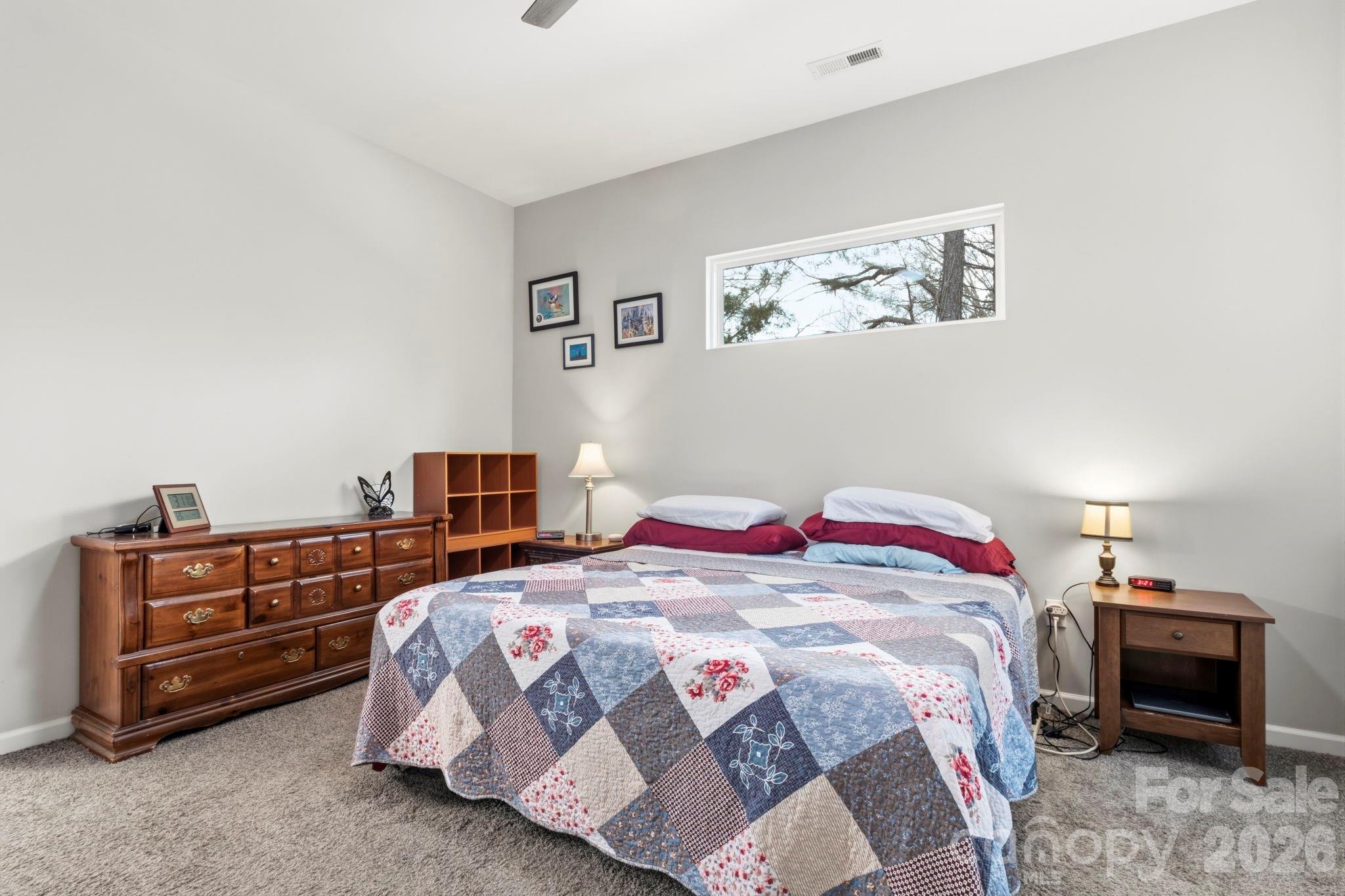 145 Ole Eastpointe Drive — York