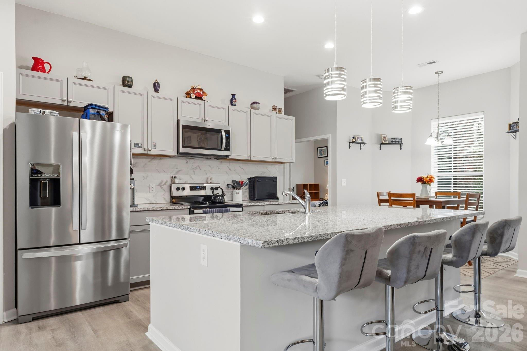 145 Ole Eastpointe Drive — York
