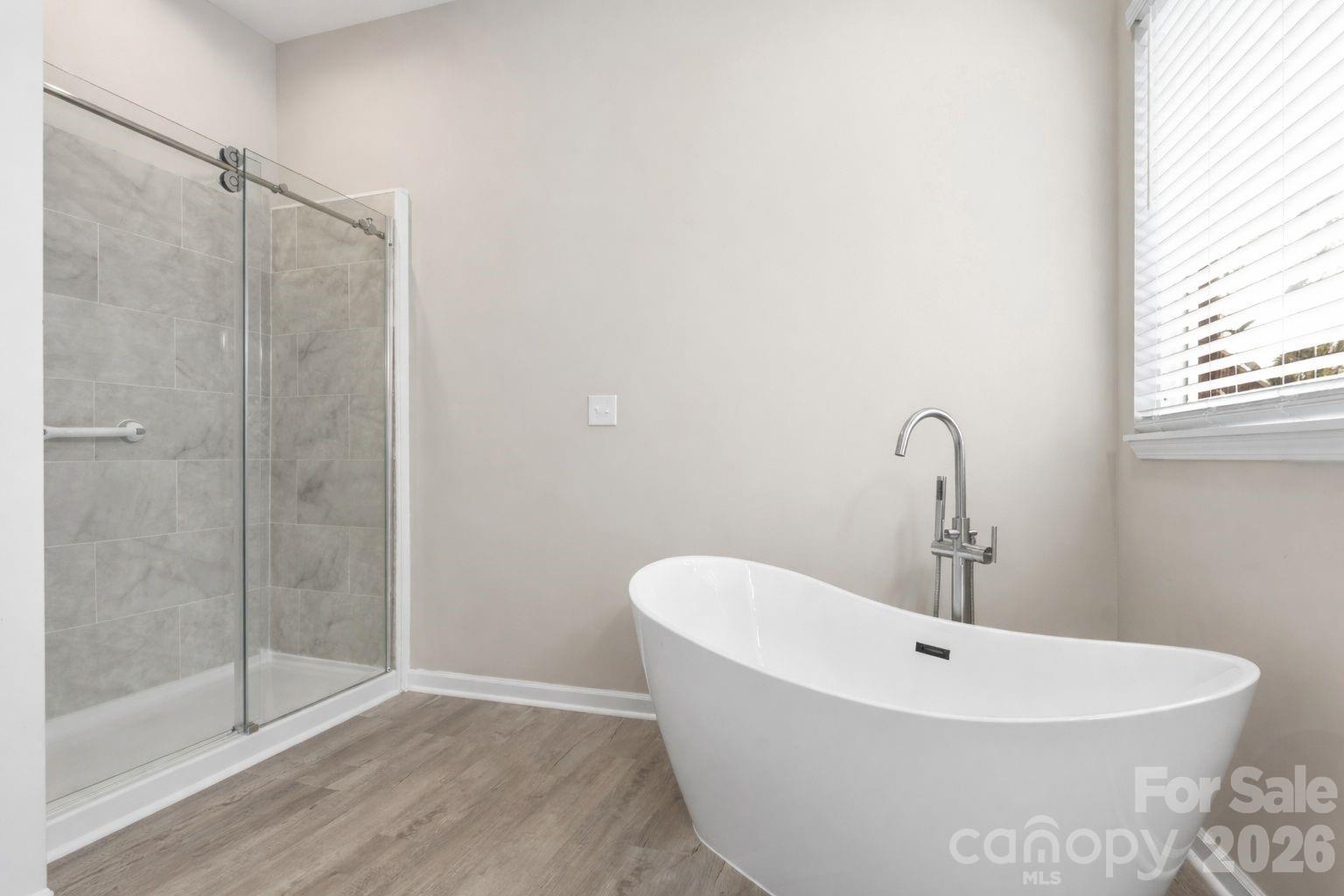 145 Ole Eastpointe Drive — York