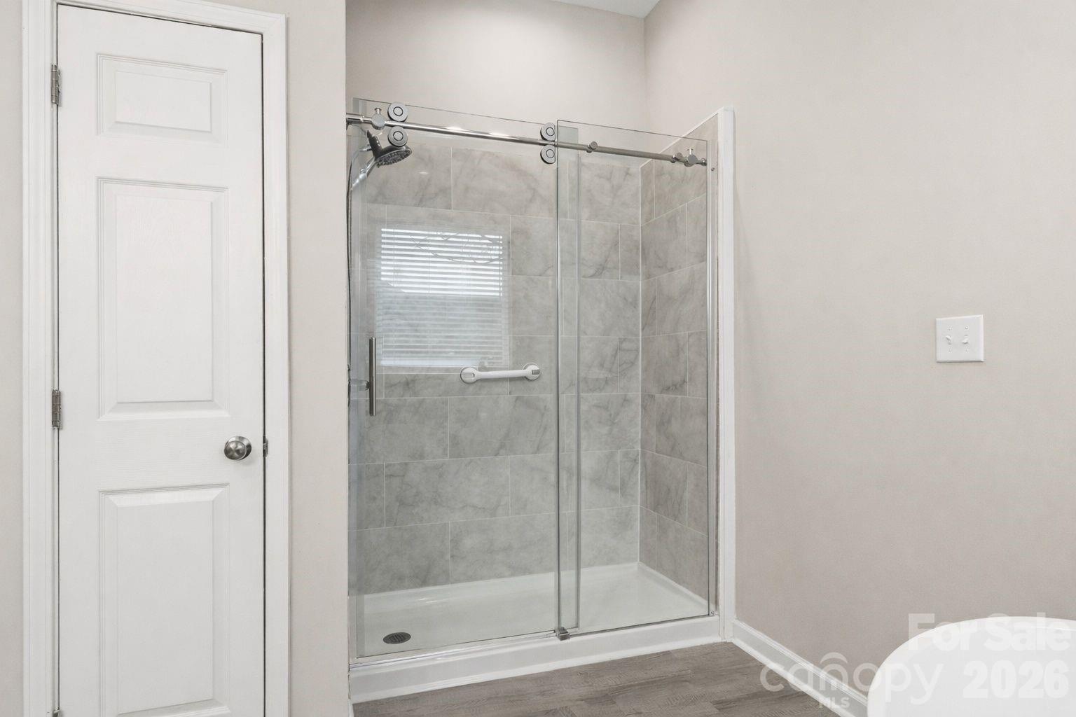145 Ole Eastpointe Drive — York