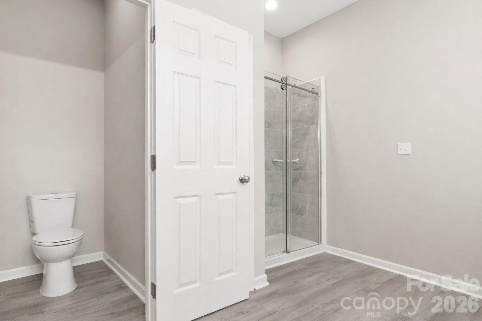 145 Ole Eastpointe Drive — York