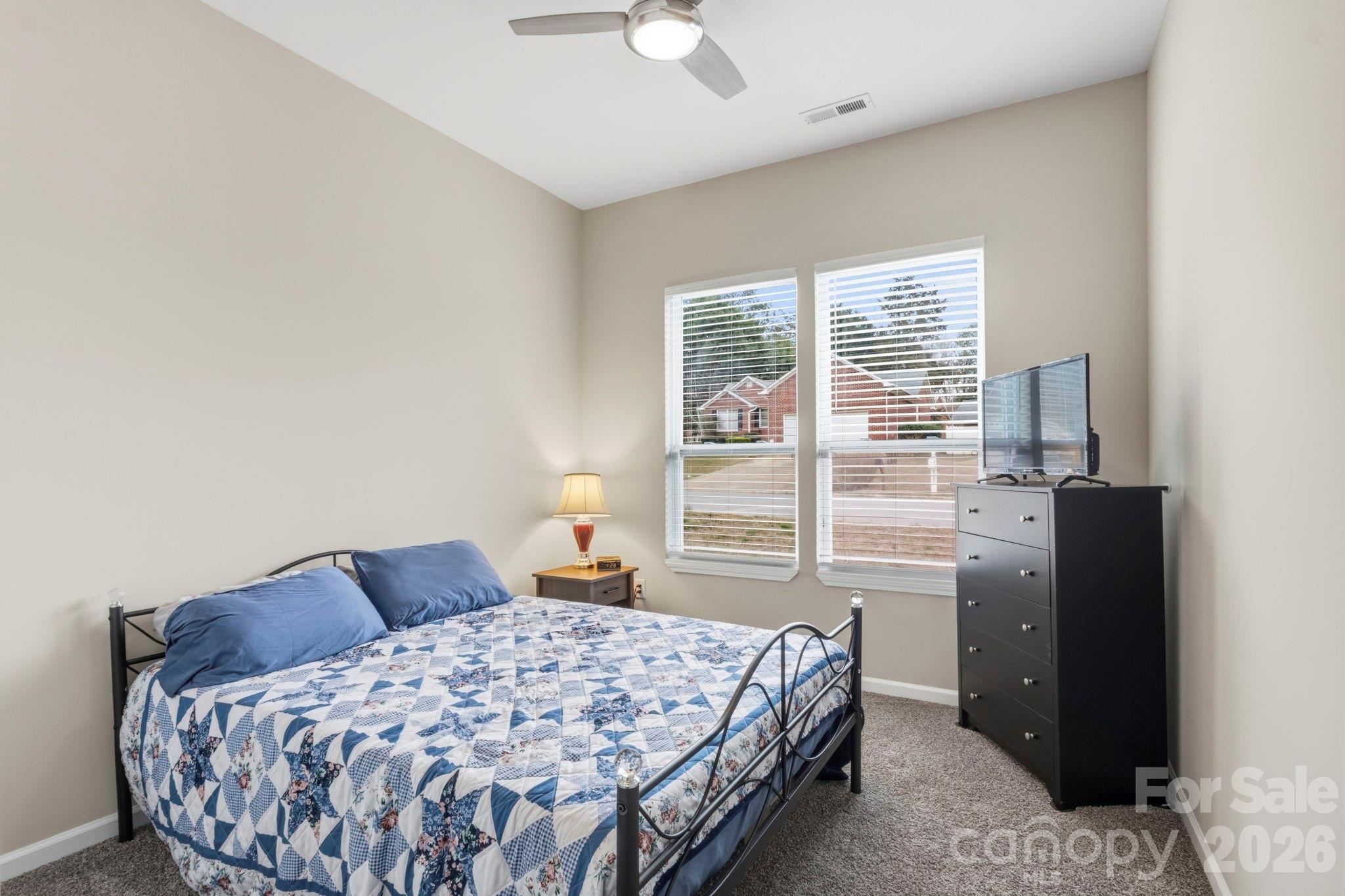 145 Ole Eastpointe Drive — York