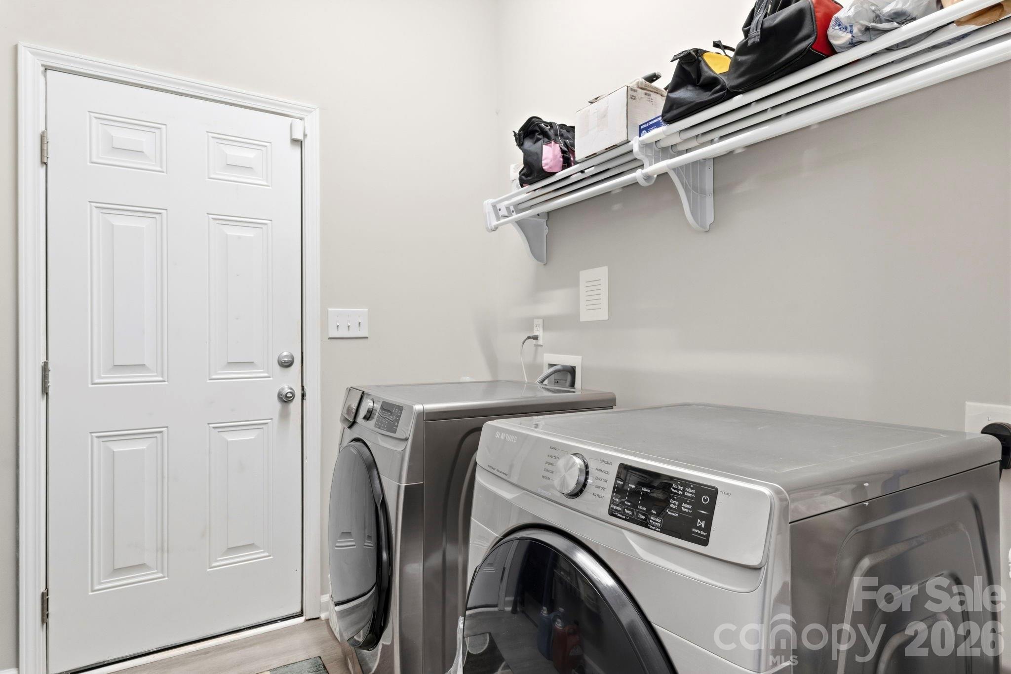 145 Ole Eastpointe Drive — York