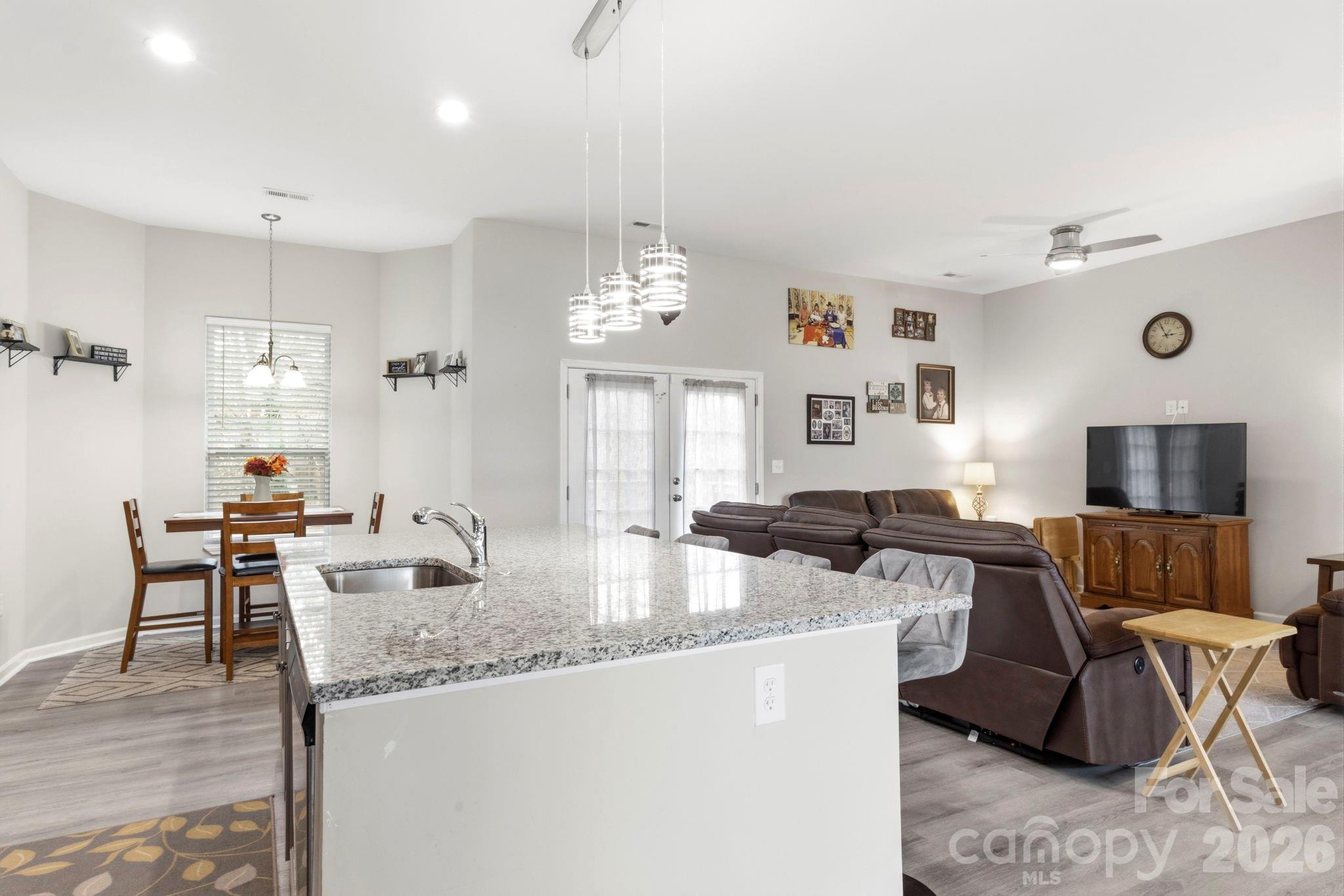 145 Ole Eastpointe Drive — York