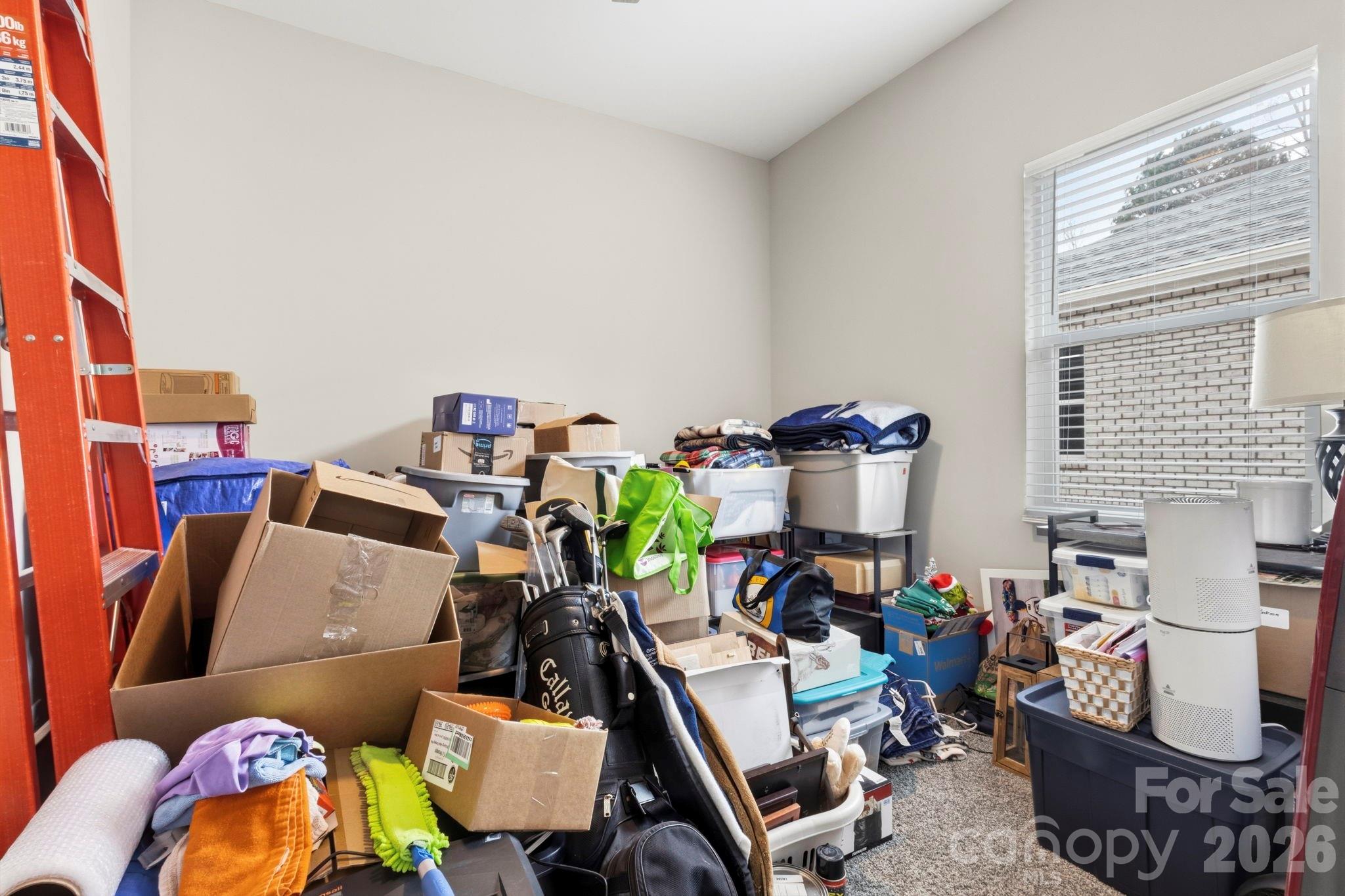 145 Ole Eastpointe Drive — York
