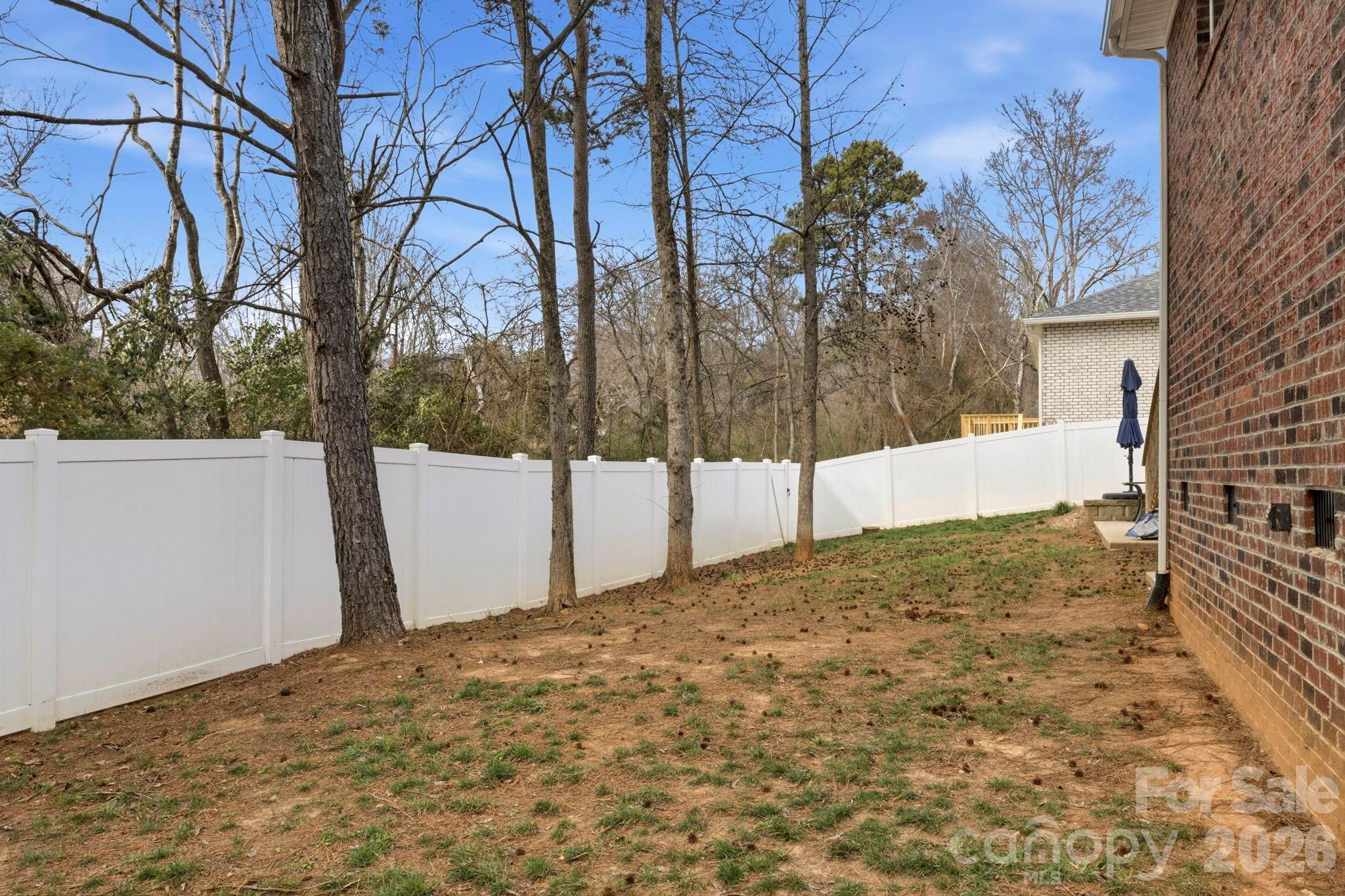 145 Ole Eastpointe Drive — York