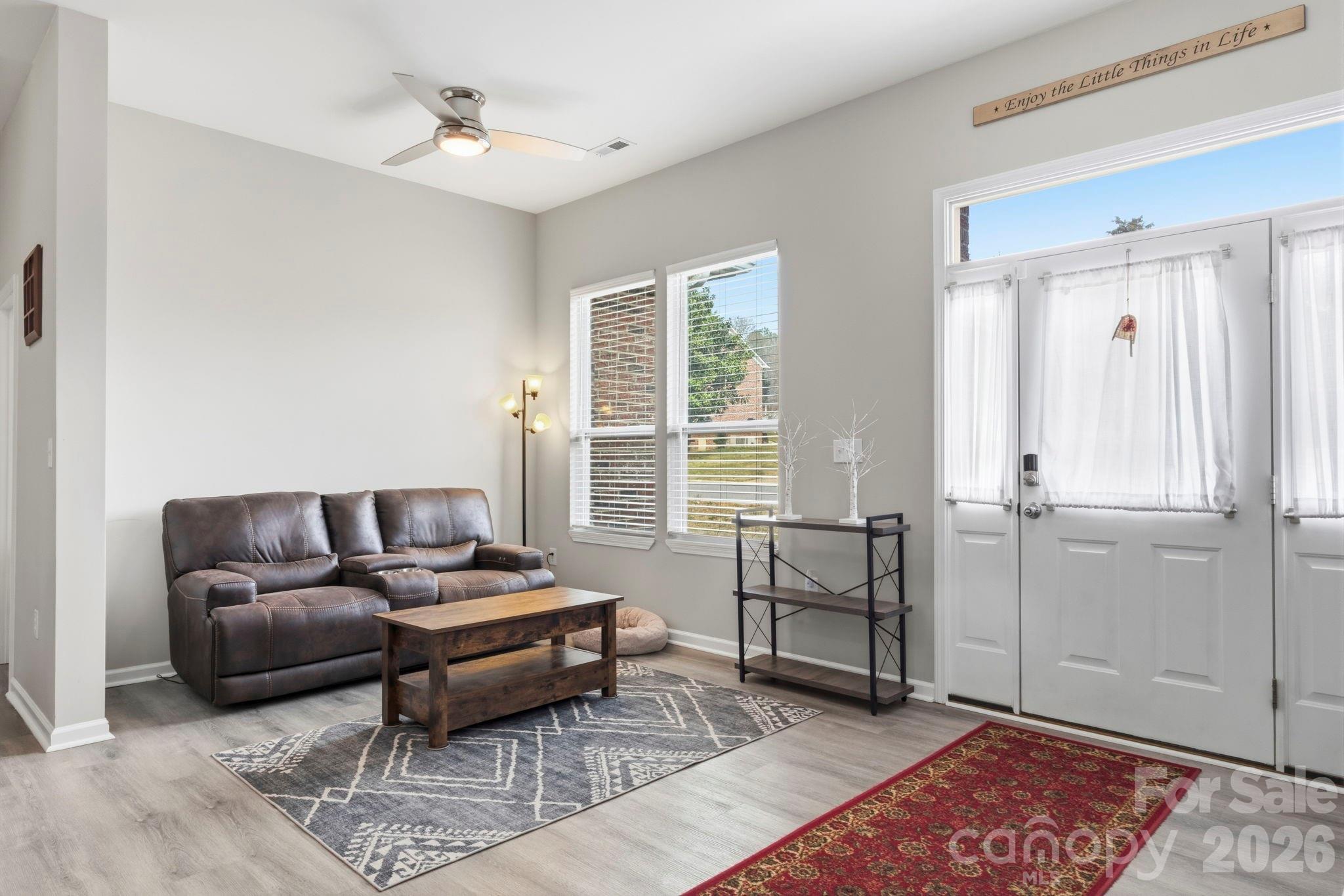 145 Ole Eastpointe Drive — York