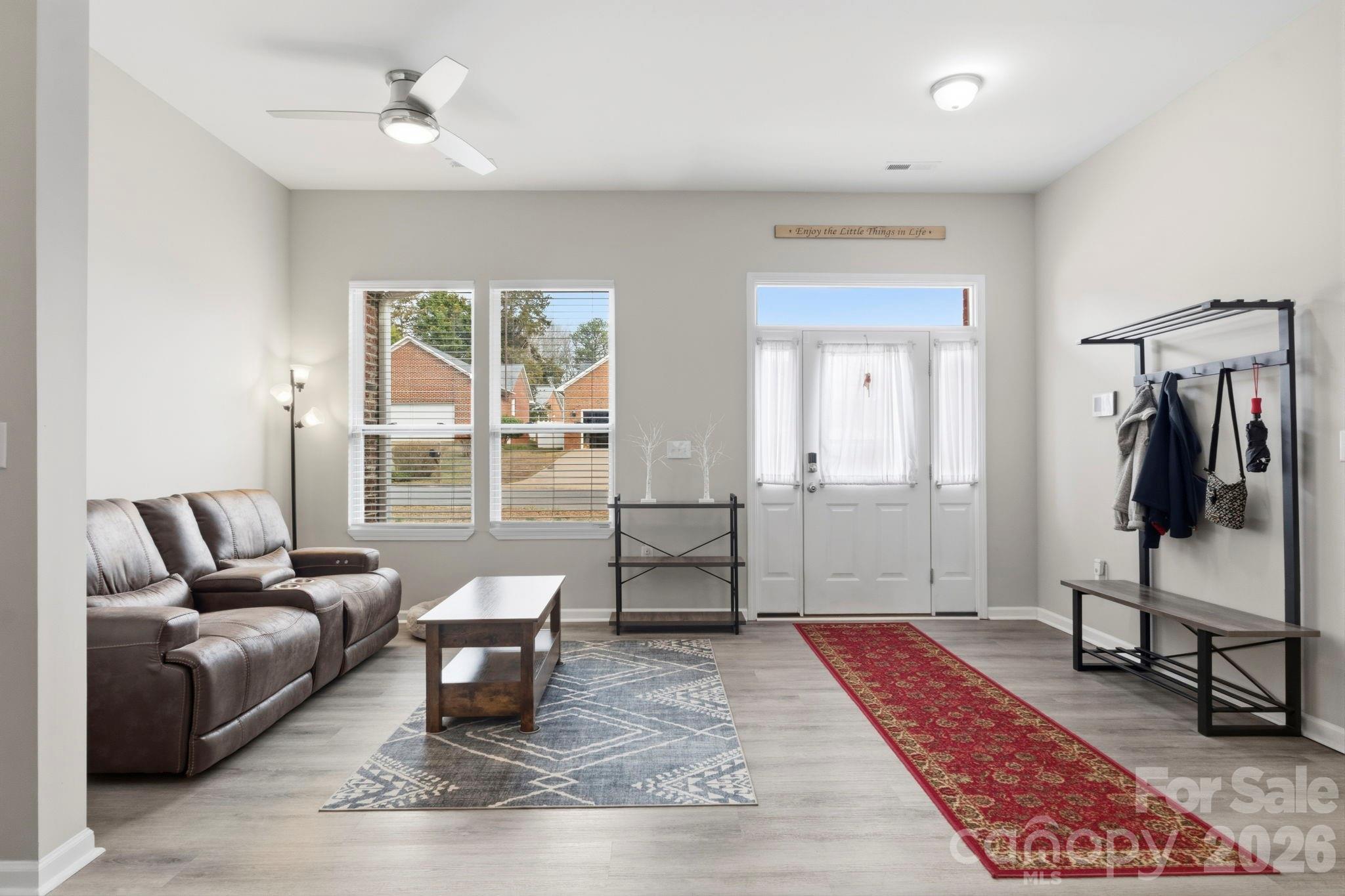 145 Ole Eastpointe Drive — York