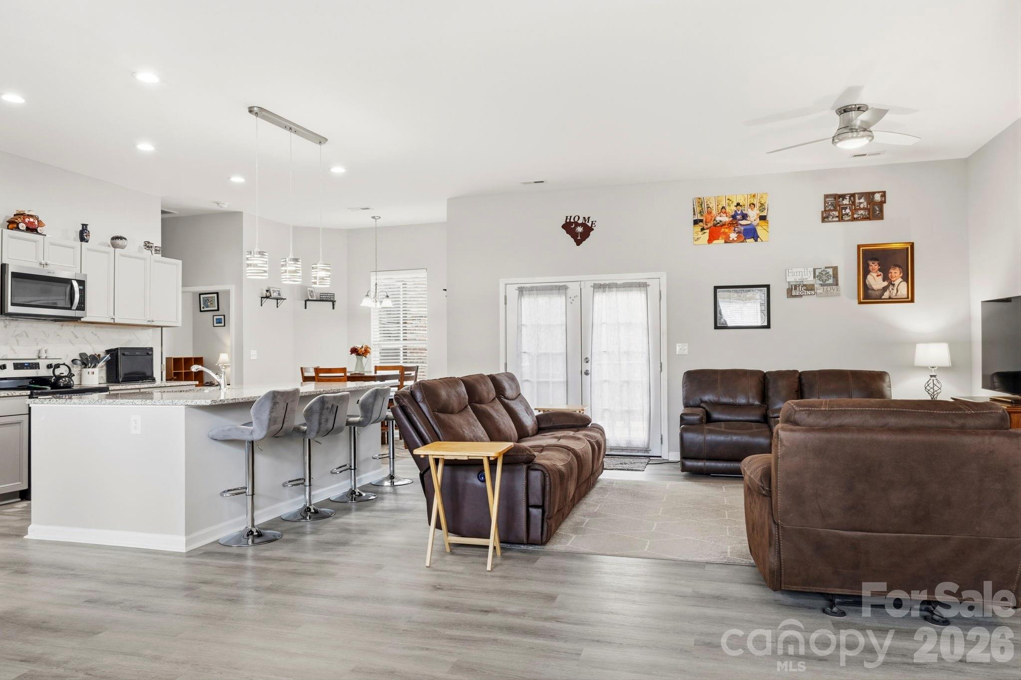 145 Ole Eastpointe Drive — York