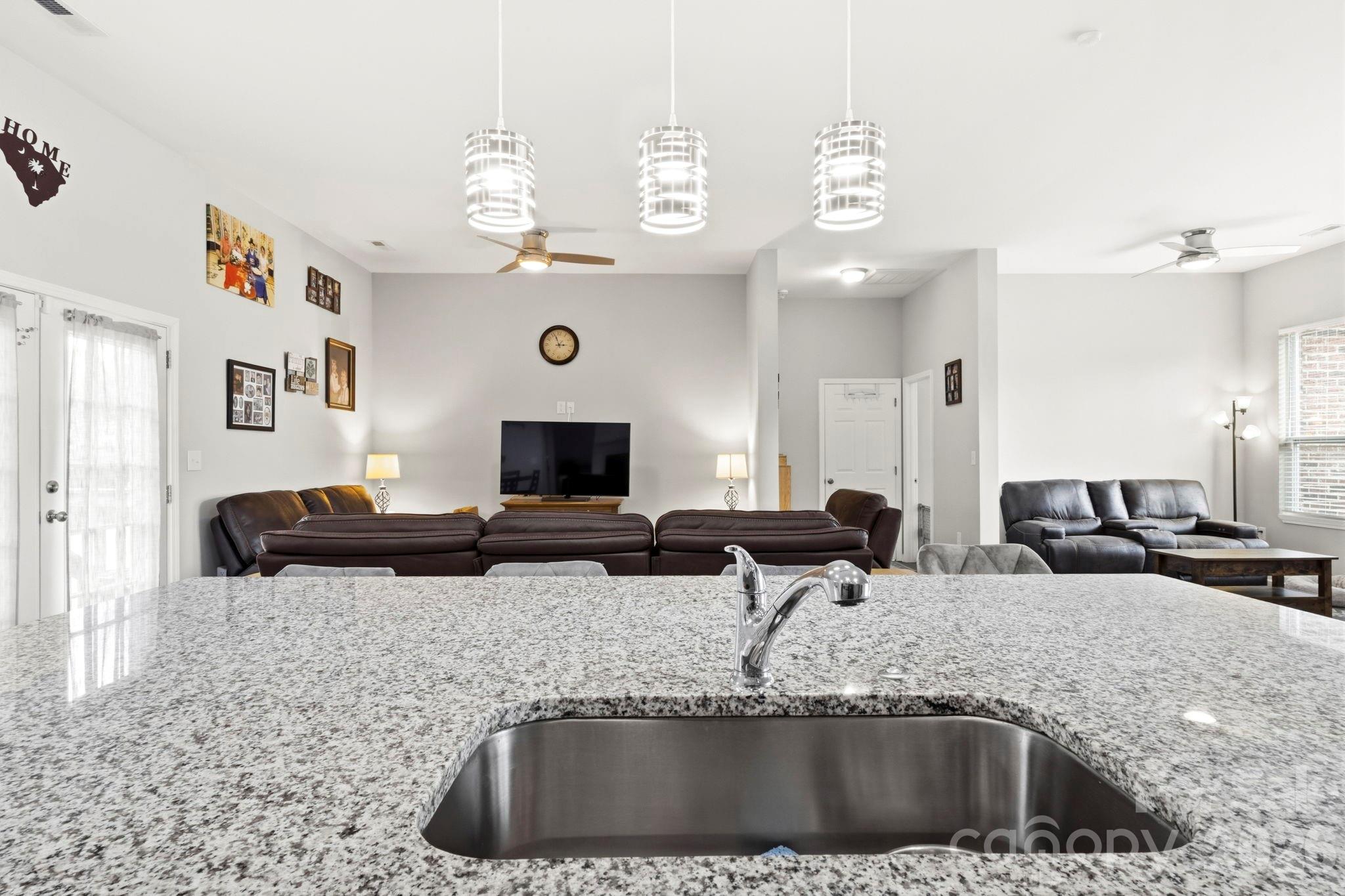 145 Ole Eastpointe Drive — York