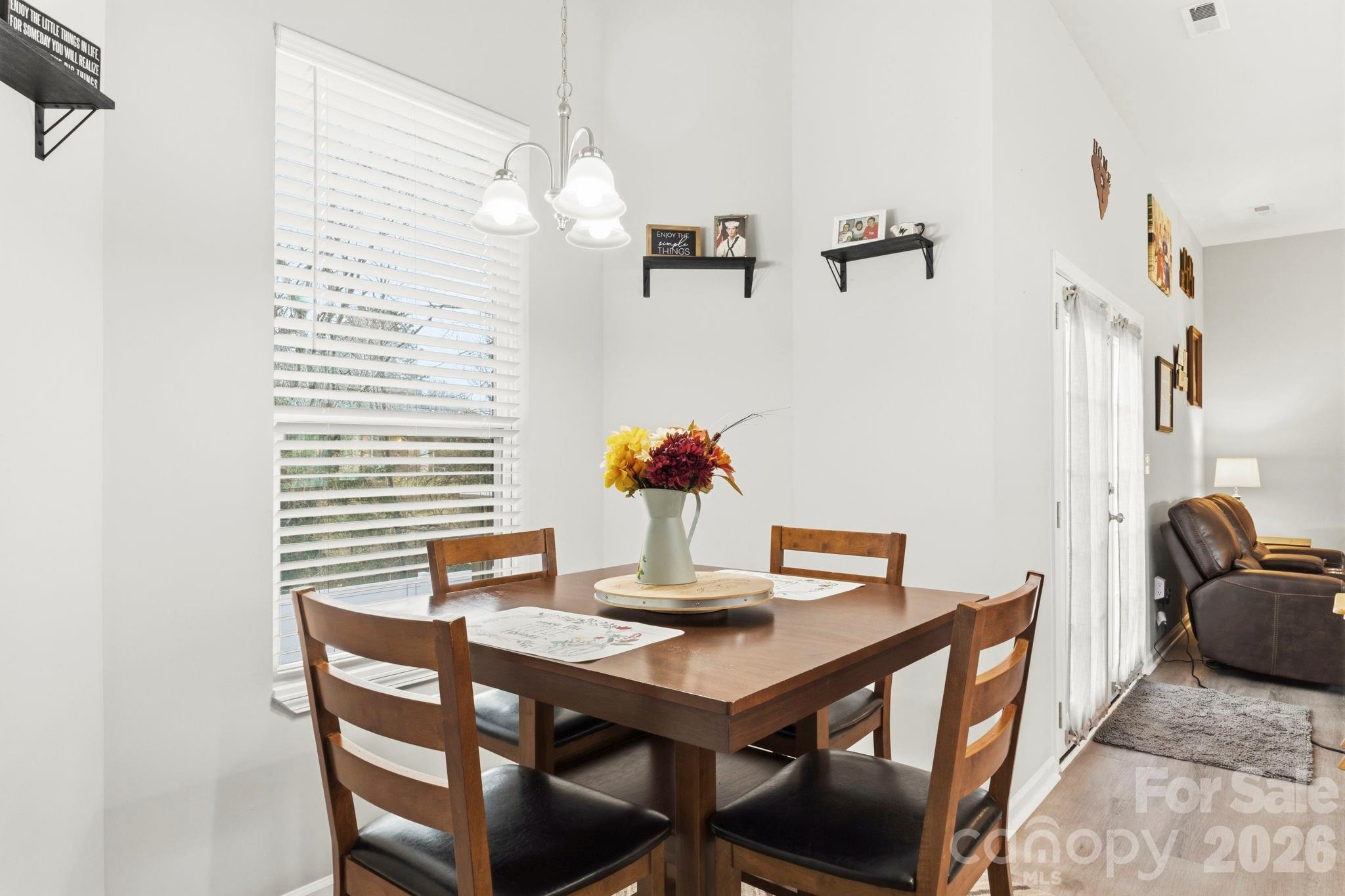 145 Ole Eastpointe Drive — York