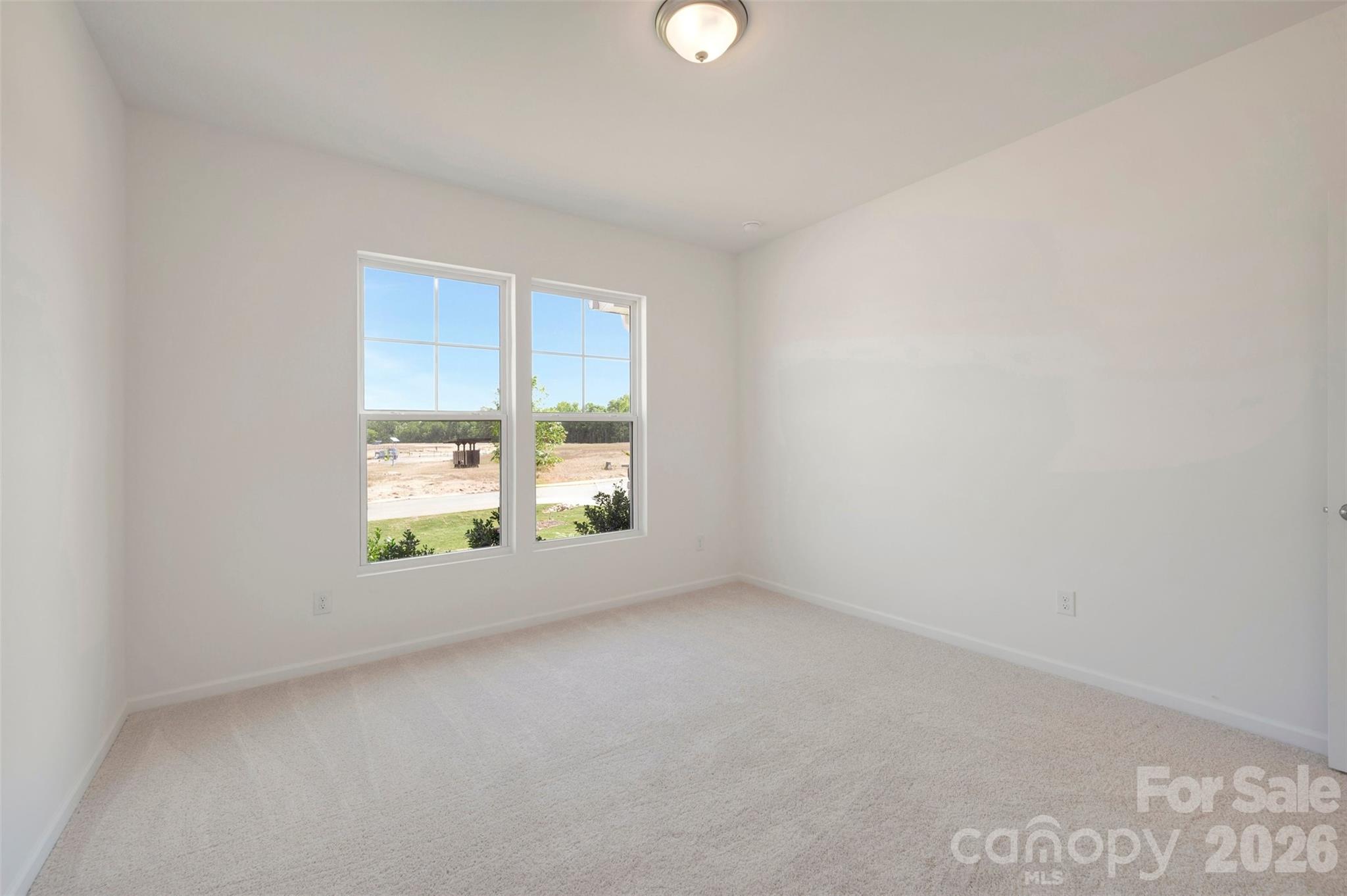 211 Amber Glen Drive — Locust