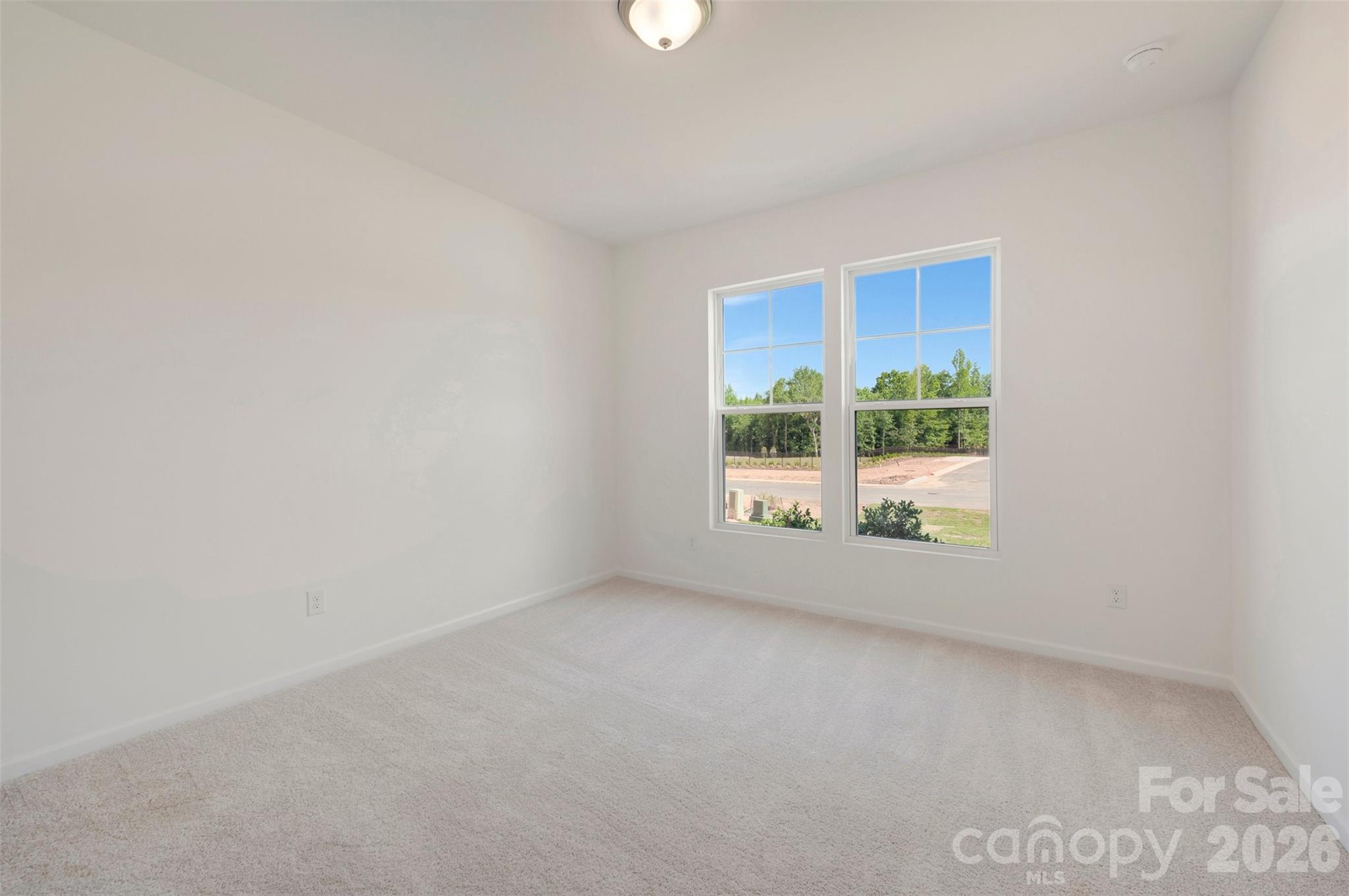 211 Amber Glen Drive — Locust